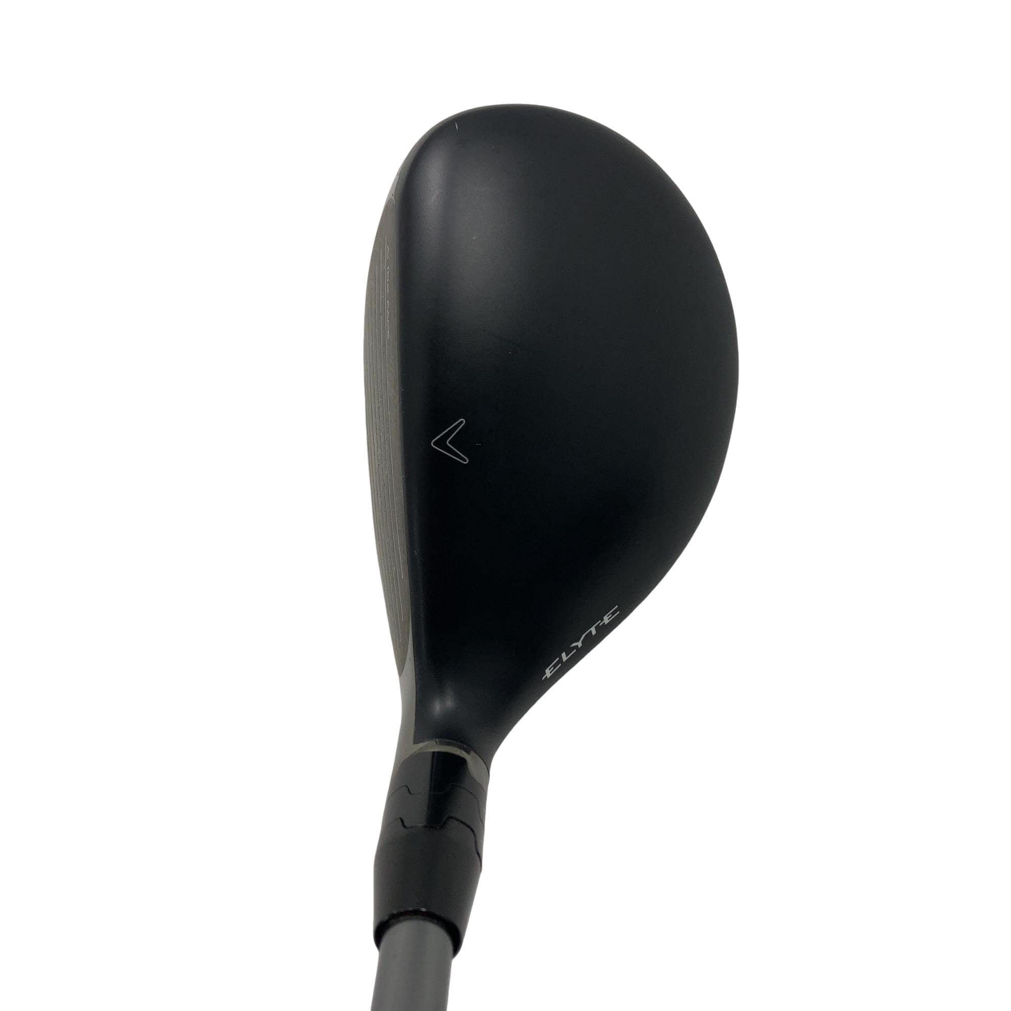 �d�k�x�s�d�@�w�@�t�S