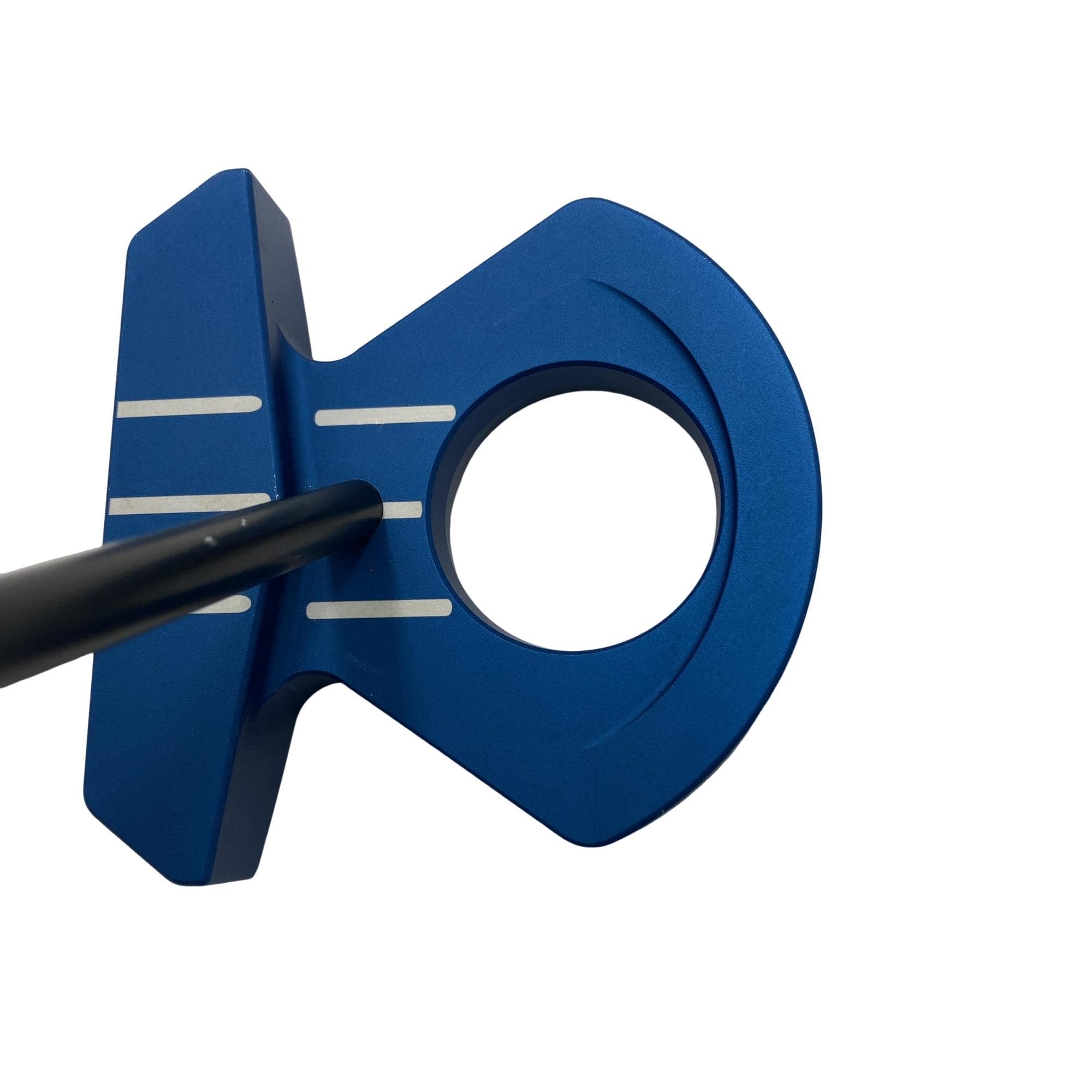 �k�D�`�D�a�D�f�n�k�e�@�c���������������@�e���������@�R�i�a�k�`�b�j�j�@�R�R�C���`