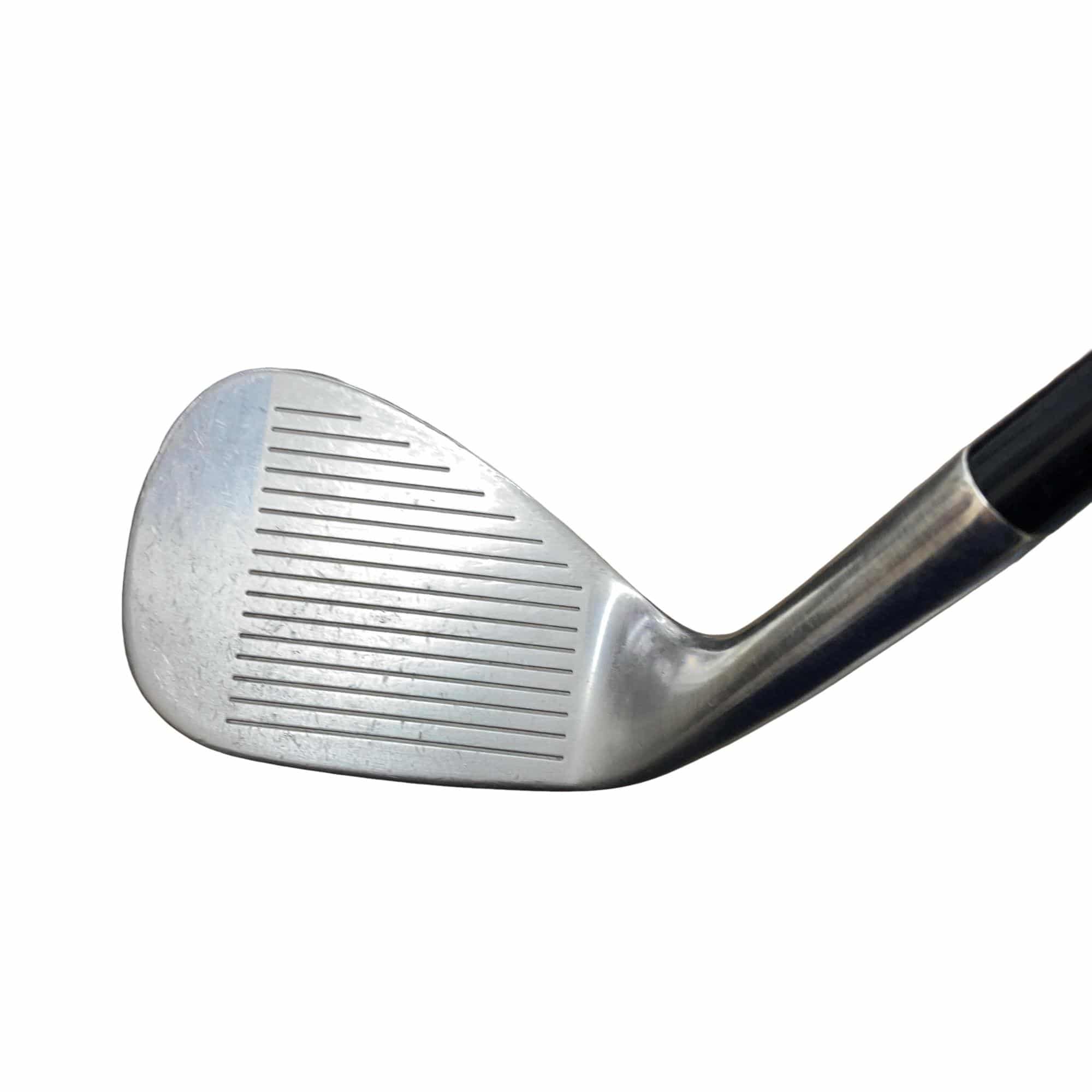 �s�����������@�l�������@�l�h�k�k�d�c�@�f�q�h�m�c�@�T�U°�^�P�Q°