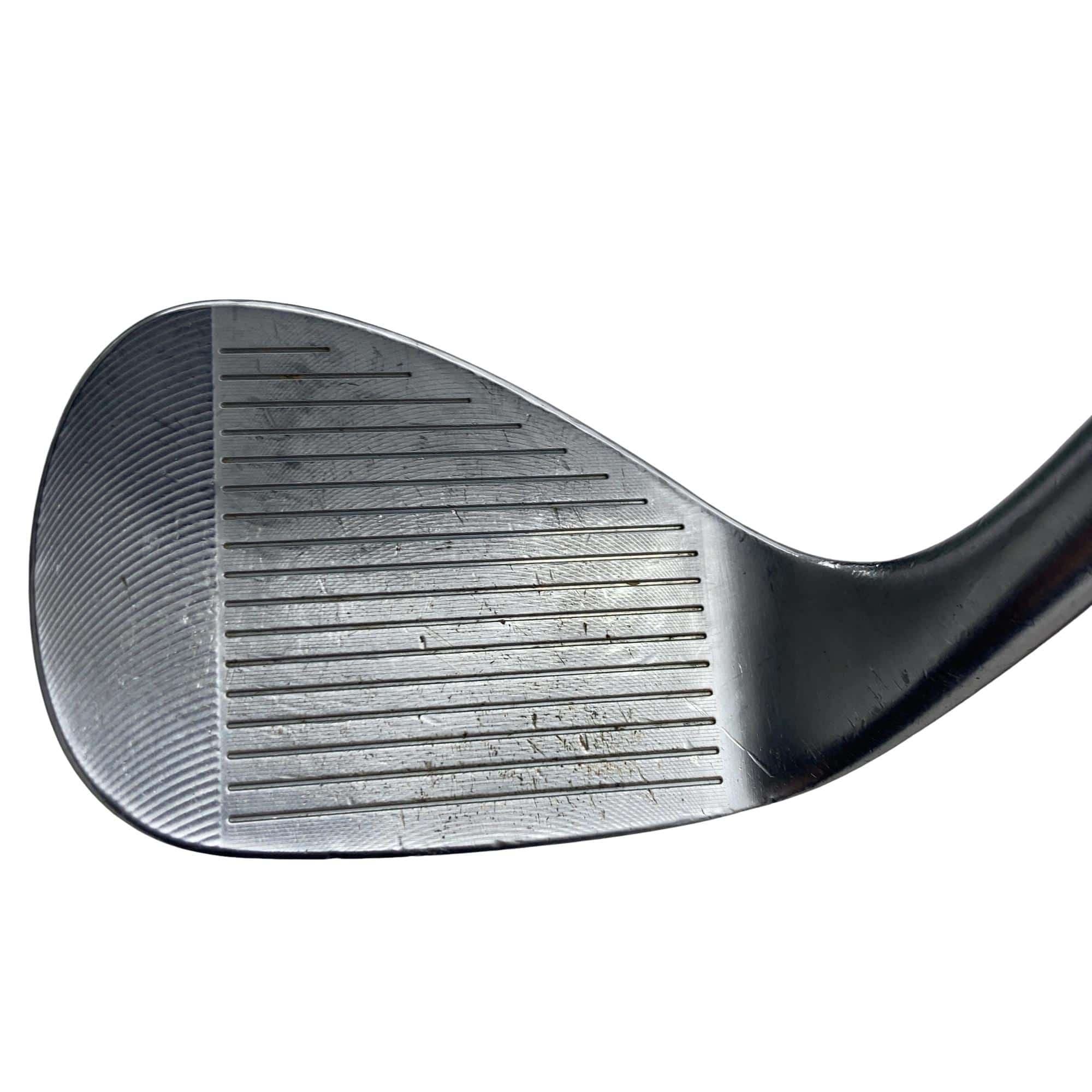 �b�����������������@�q�s�w�|�S�@�c�A�[�T�e���@�T�U°�^�P�O°�@�e�t�k�k