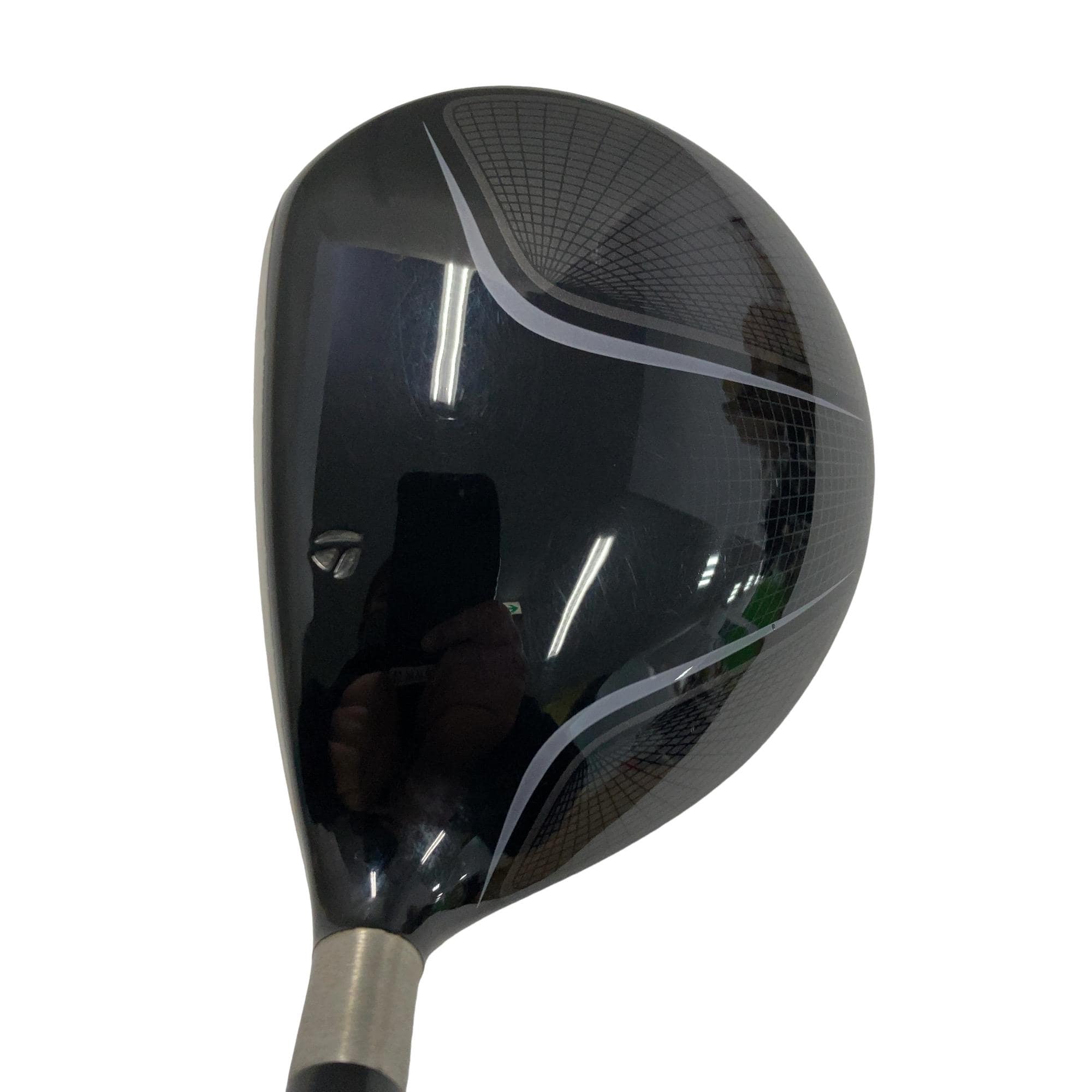 �a�t�q�m�d�q�i�Q�O�O�V�j�@�P�W°