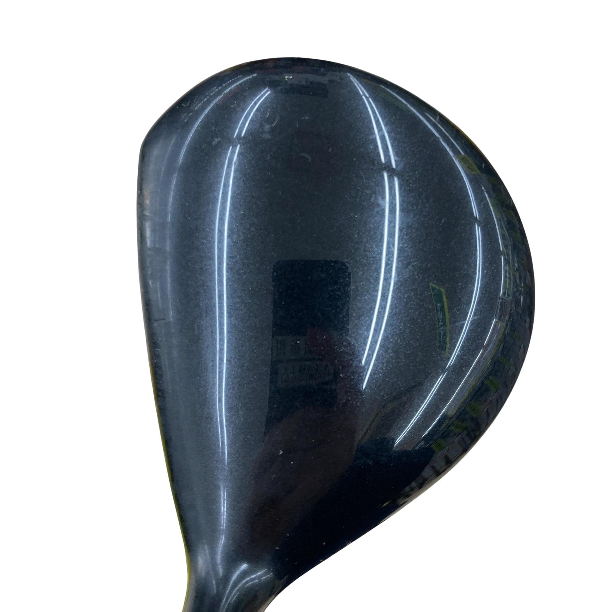 �w�w�h�n�@�e�n�q�f�d�c�i�Q�O�P�R�j�@�T�v