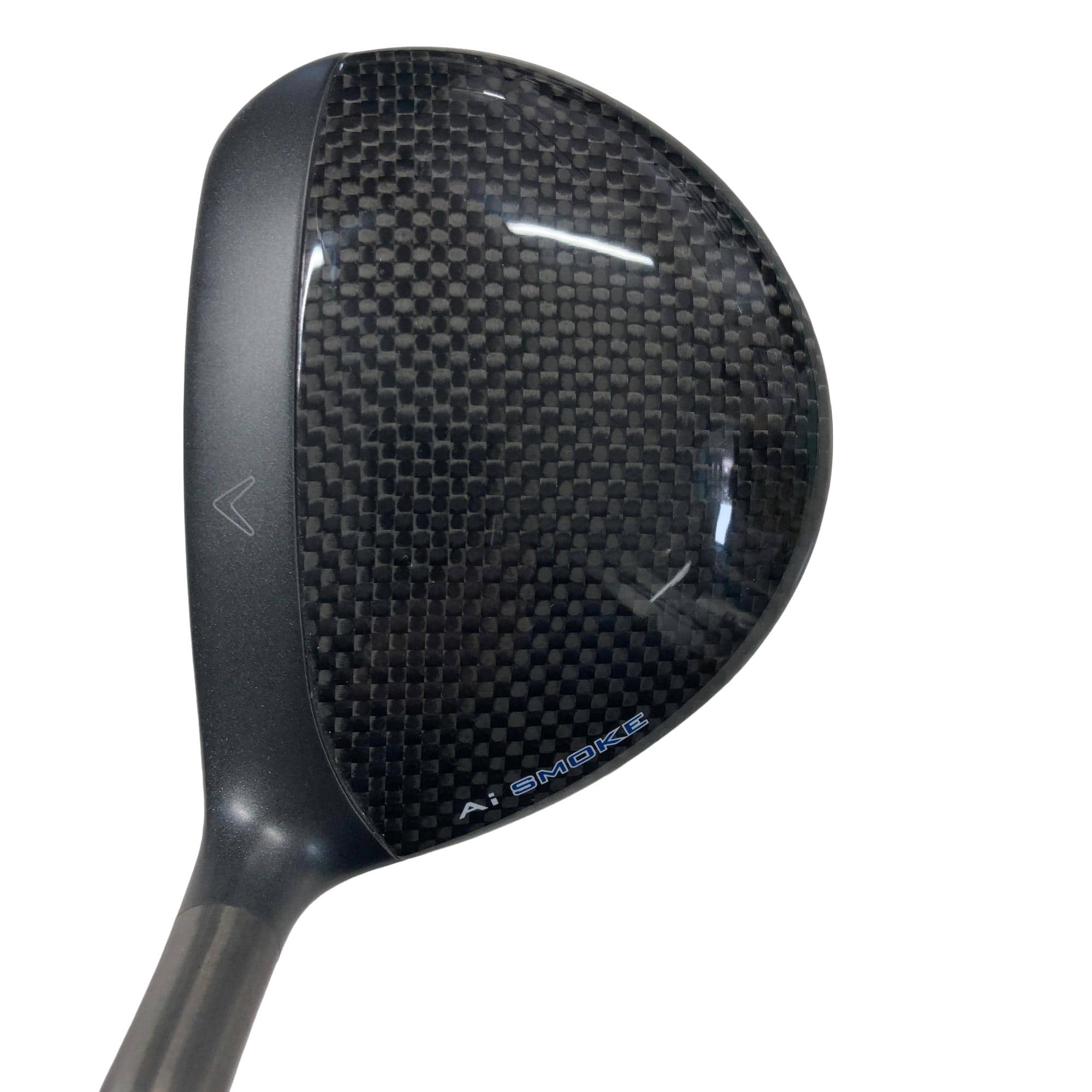 �o�`�q�`�c�x�l�@�`���@�r�l�n�j�d�@�l�`�w�@�e�`�r�s�@�T�v