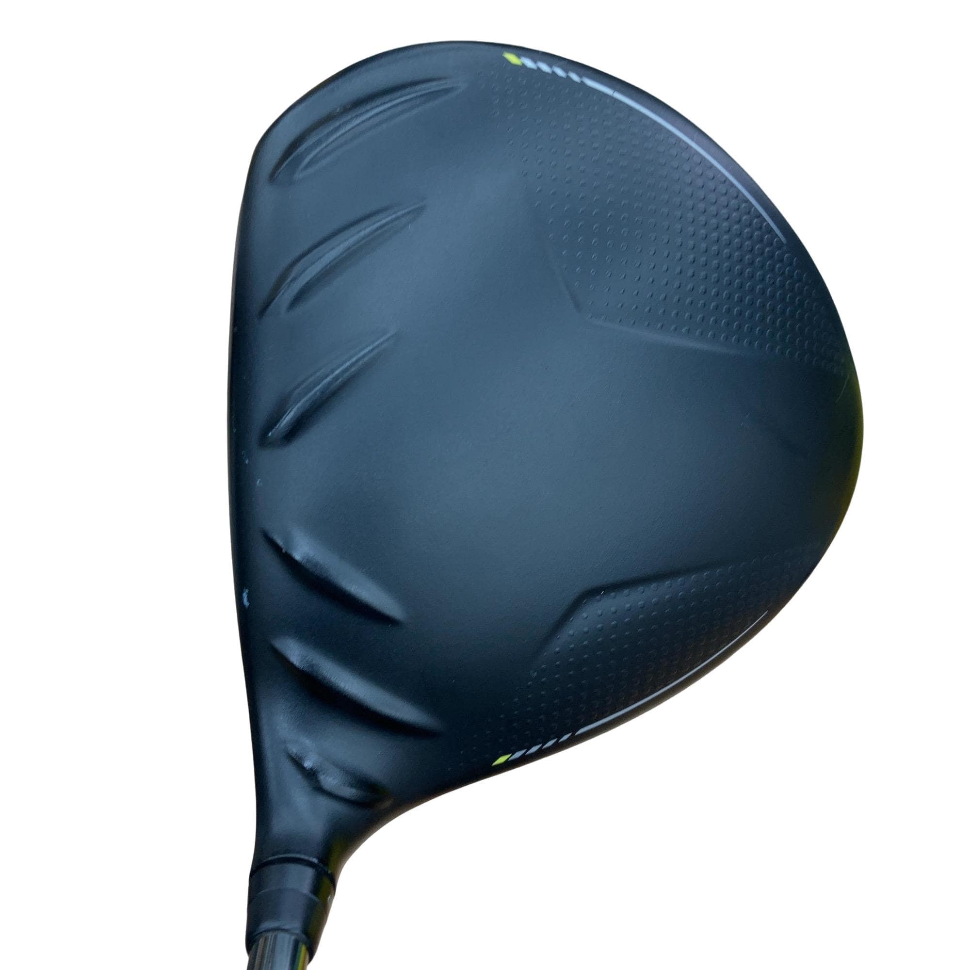 �f�S�R�O�@�l�`�w�@�P�O�D�T°