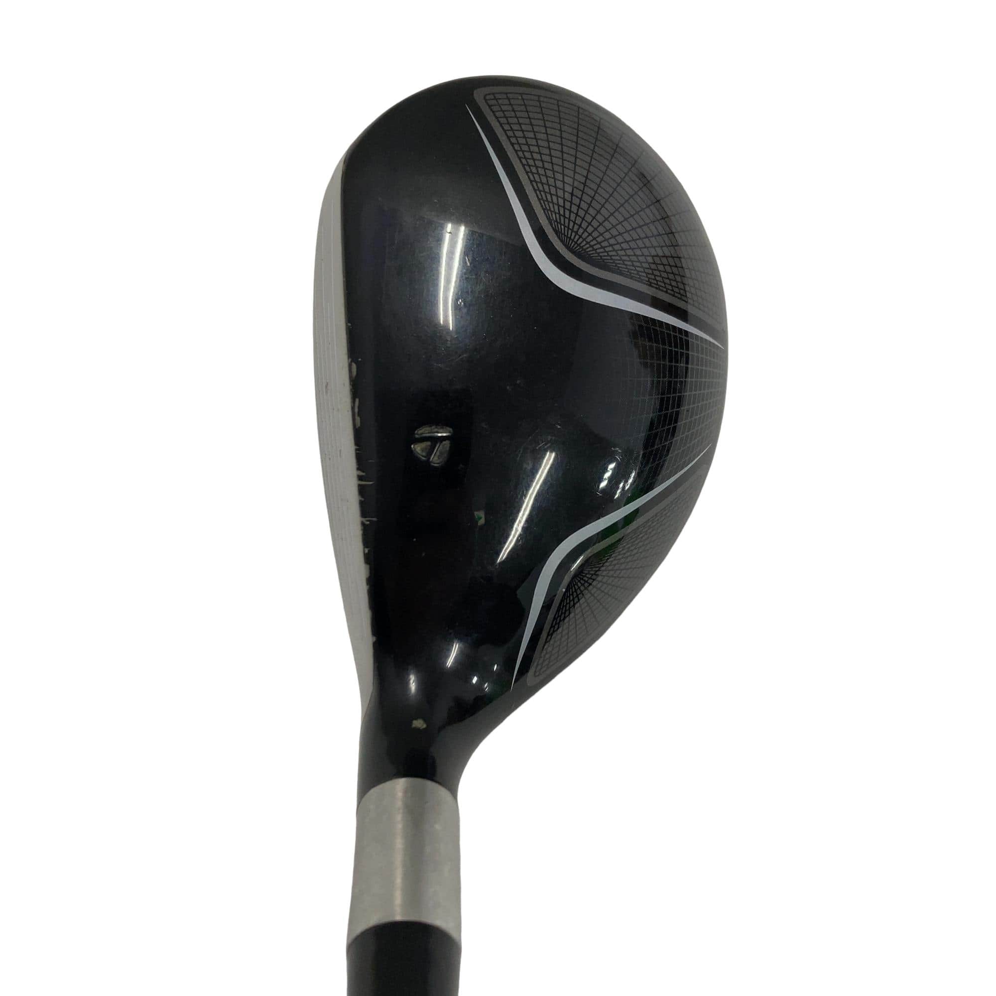 �a�t�q�m�d�q�@�q�d�r�b�t�d�i�Q�O�O�V�j�@�P�X°�@�t�r�`