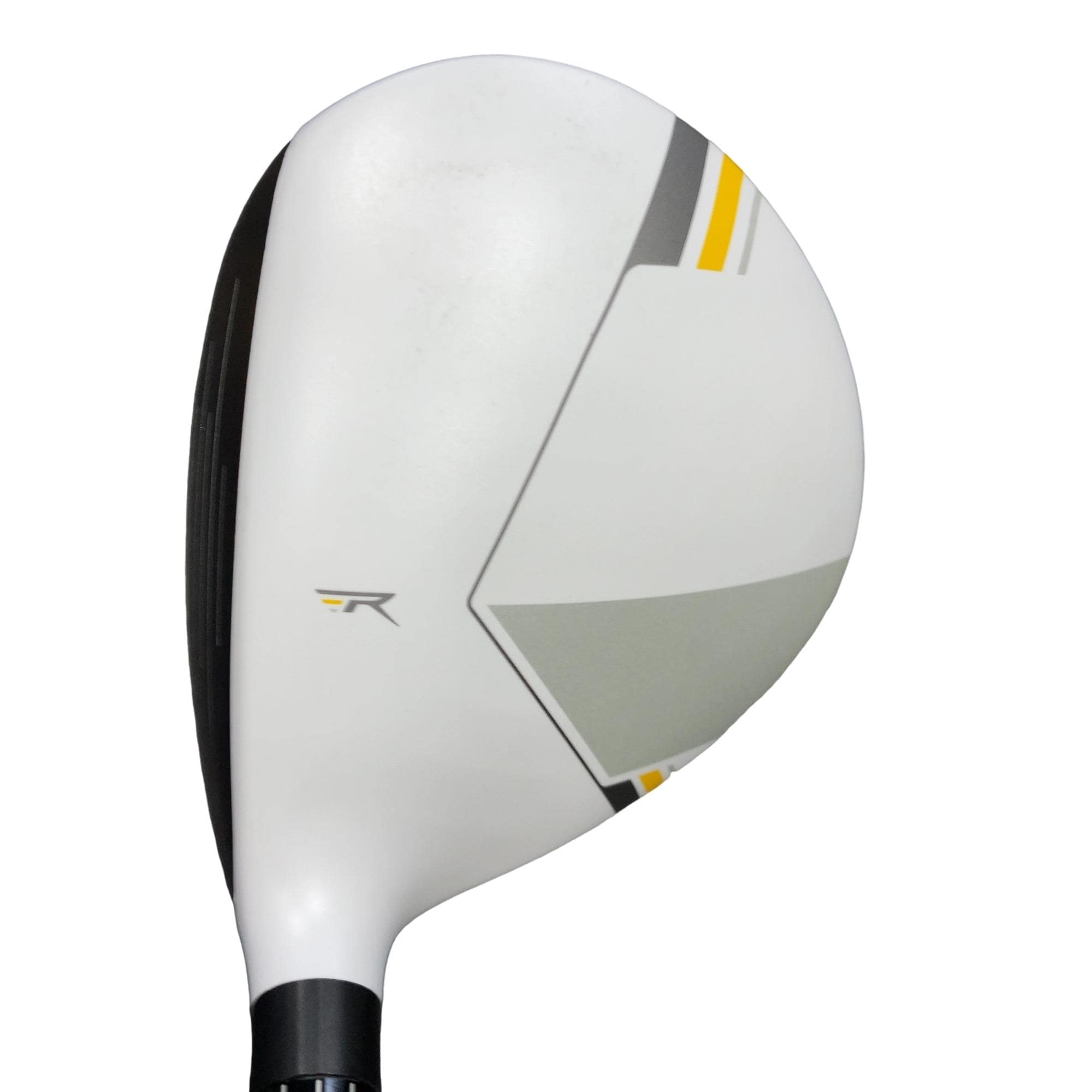 �q�a�y�@�r�s�`�f�d�@�Q�@�s�n�t�q�@�R�v