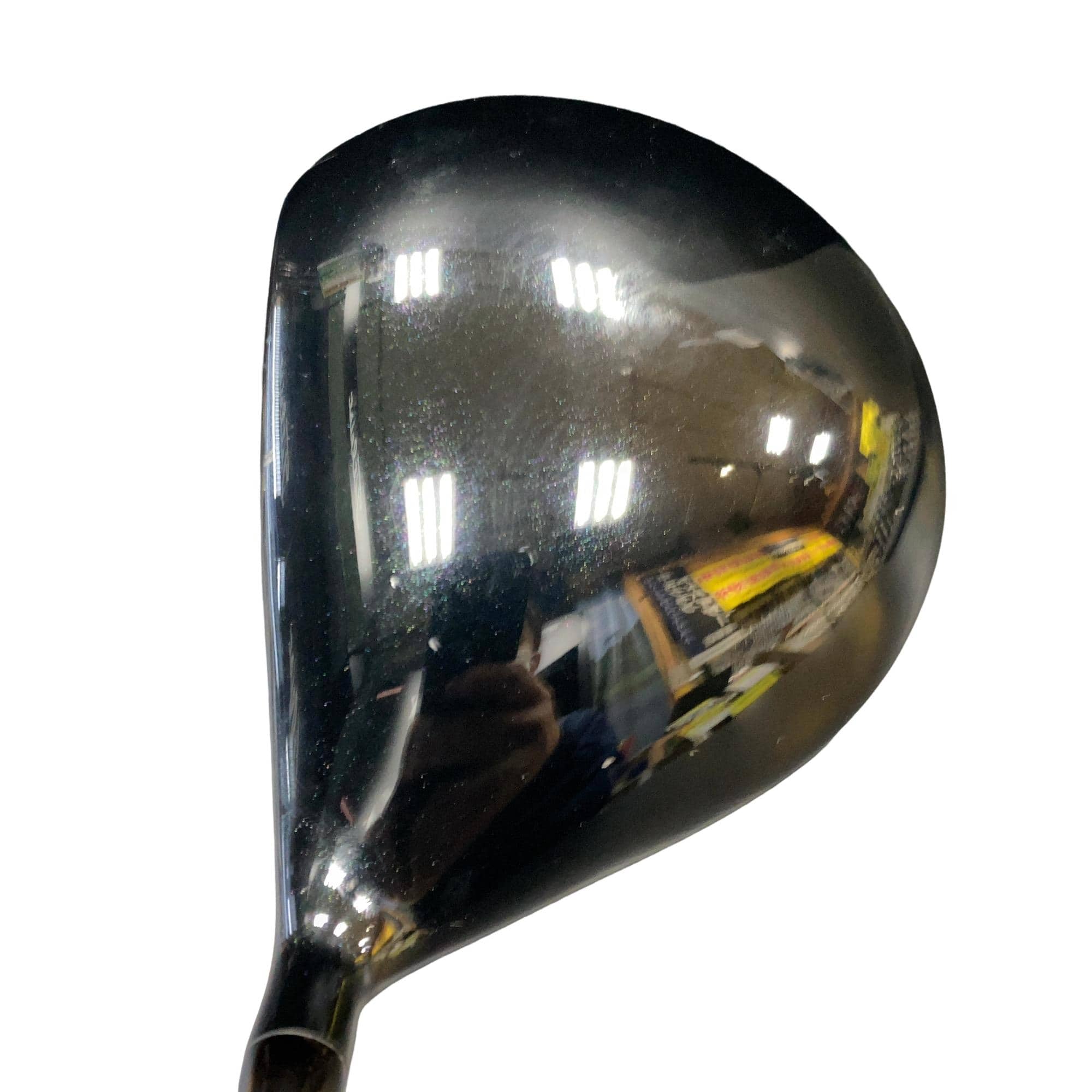 �s�n�t�q�@�a�@�w�c�|�T�@�@�W�D�T°