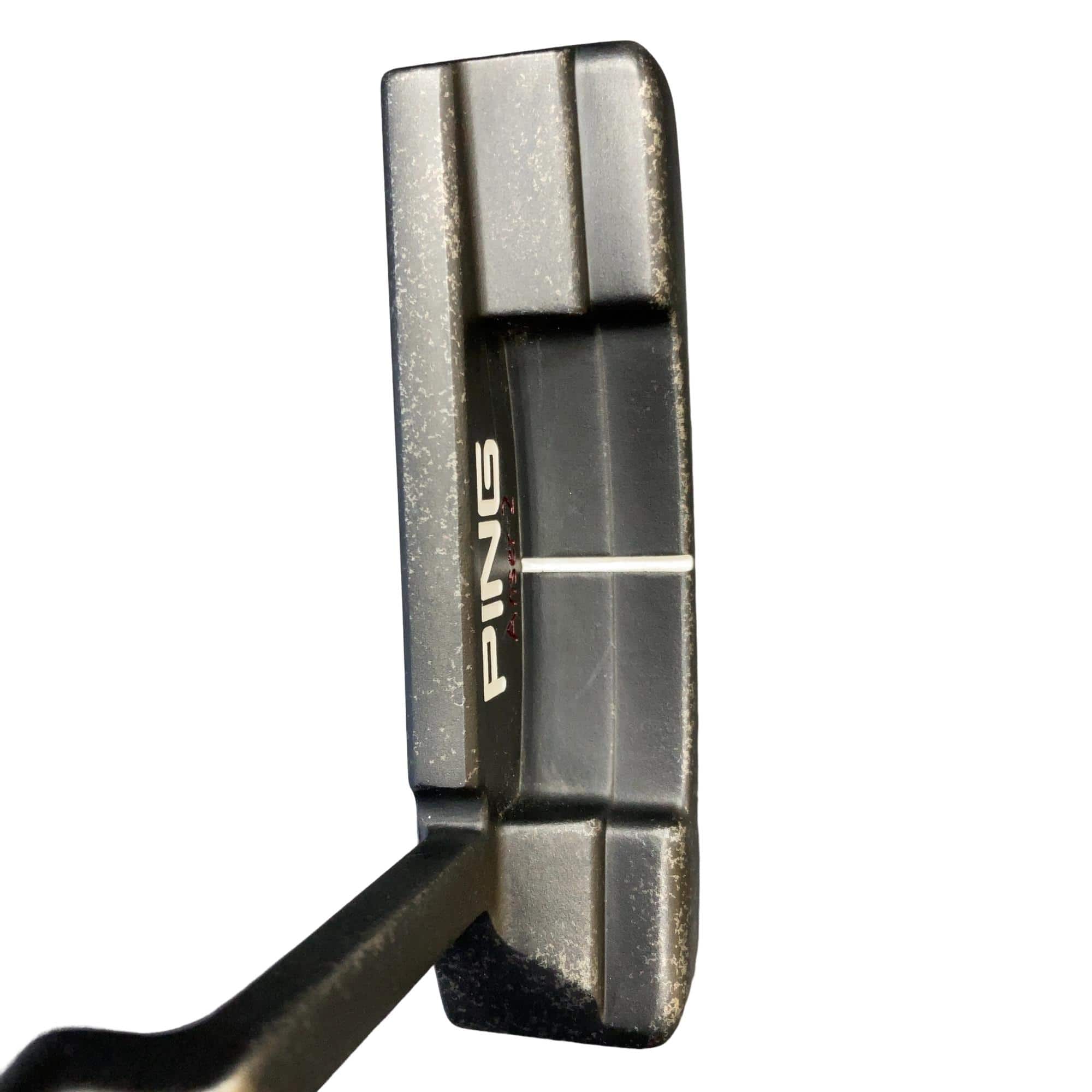 �r�������������������@�s�q�@�`���������@�Q�@�R�S�D�O�C���`