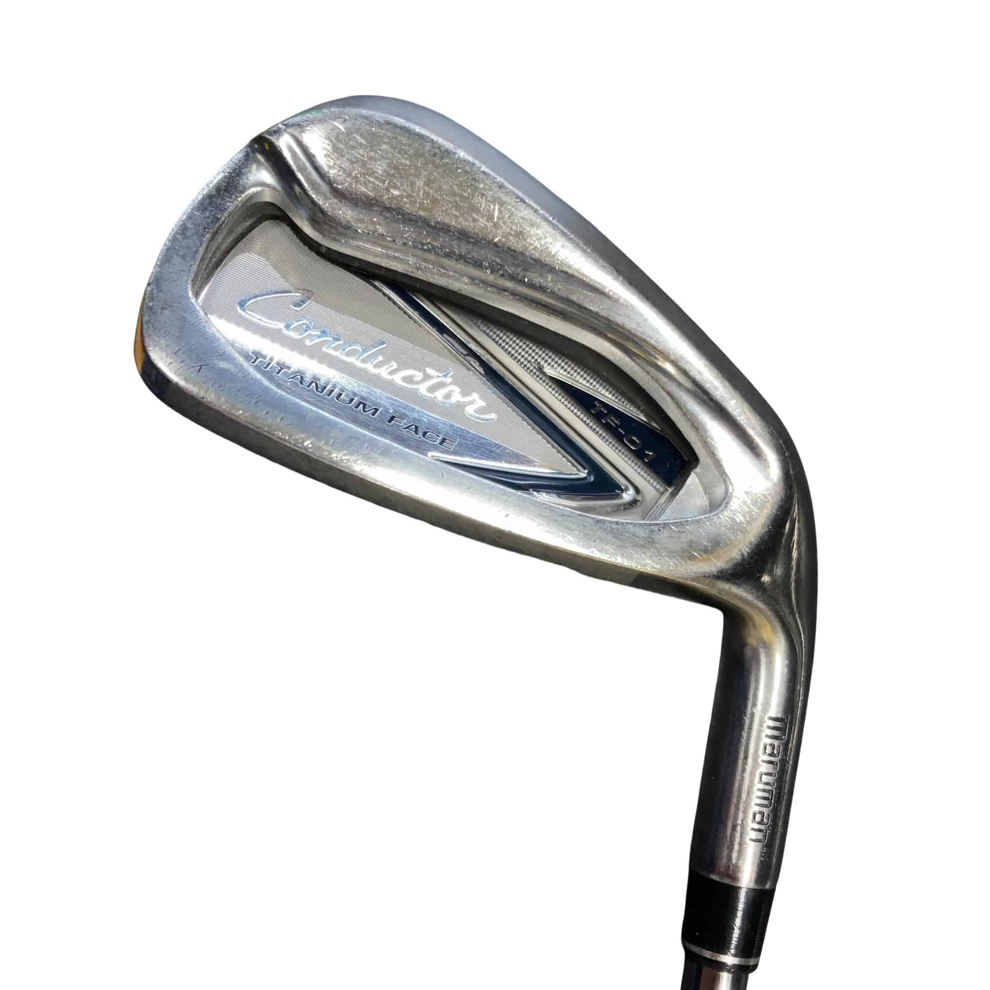 �b�����������������@�s�e�|�O�P�@�U�r�i���{���F�U�{�Z�b�g�j