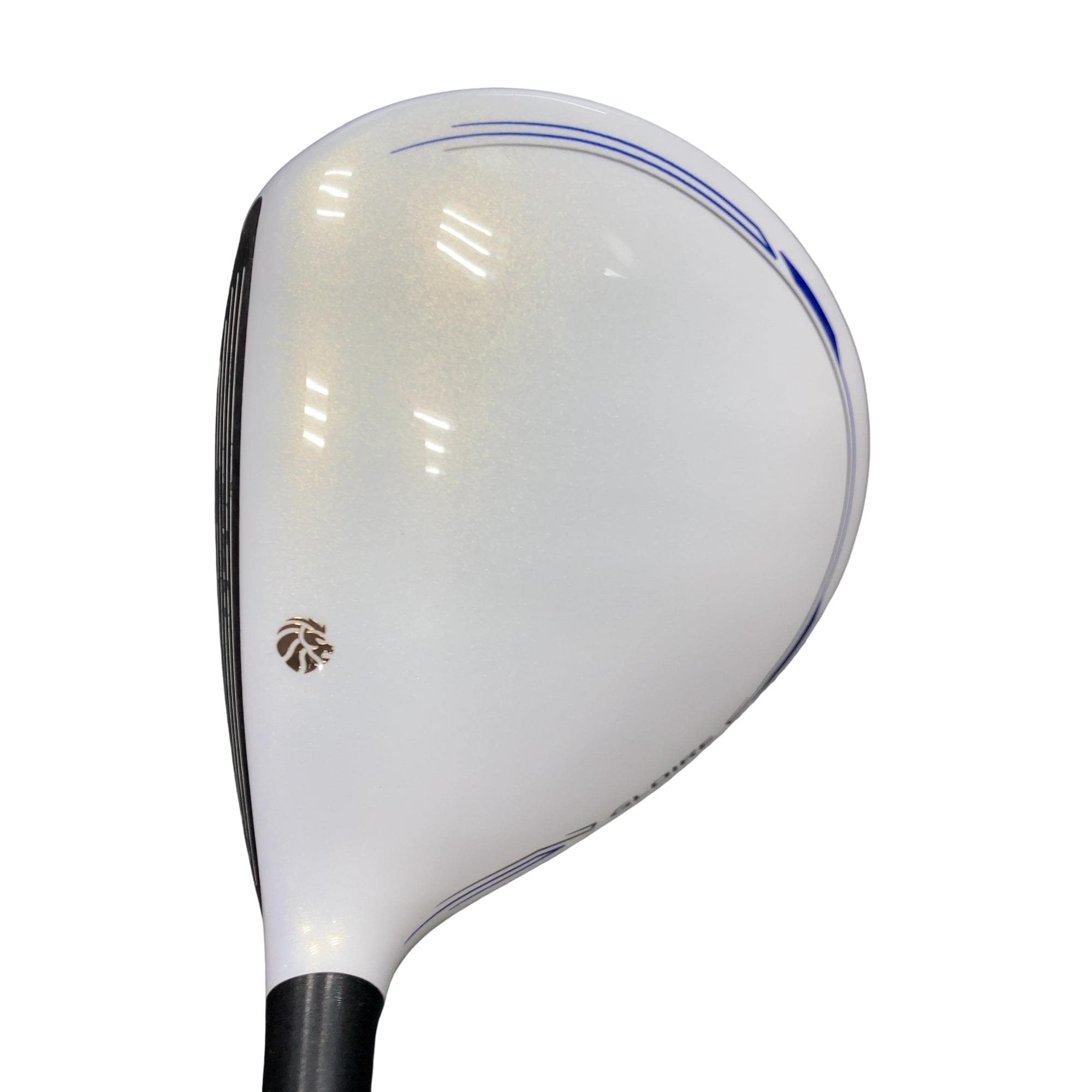 �f�k�n�h�q�d�@�e�@�R�v