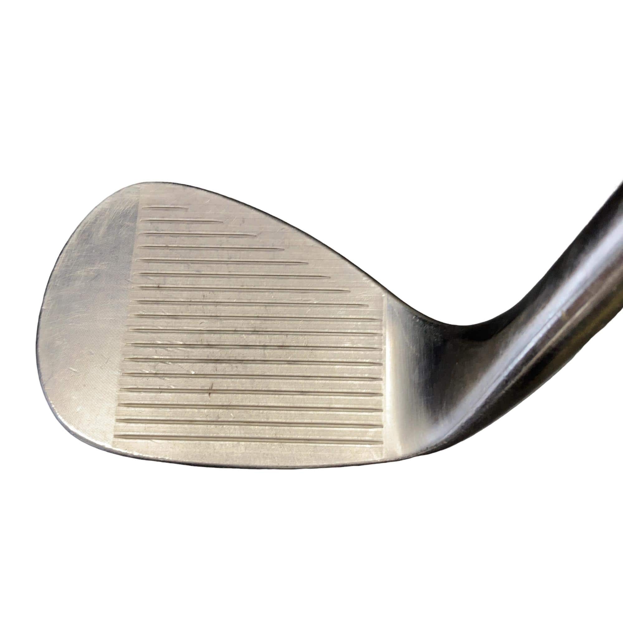 �u�n�j�d�x�@�r�o�h�m�@�l�h�k�k�d�c�@�r�l�W�@�u���b�V���h�X�`�[���@�T�W°�^�P�S°�j