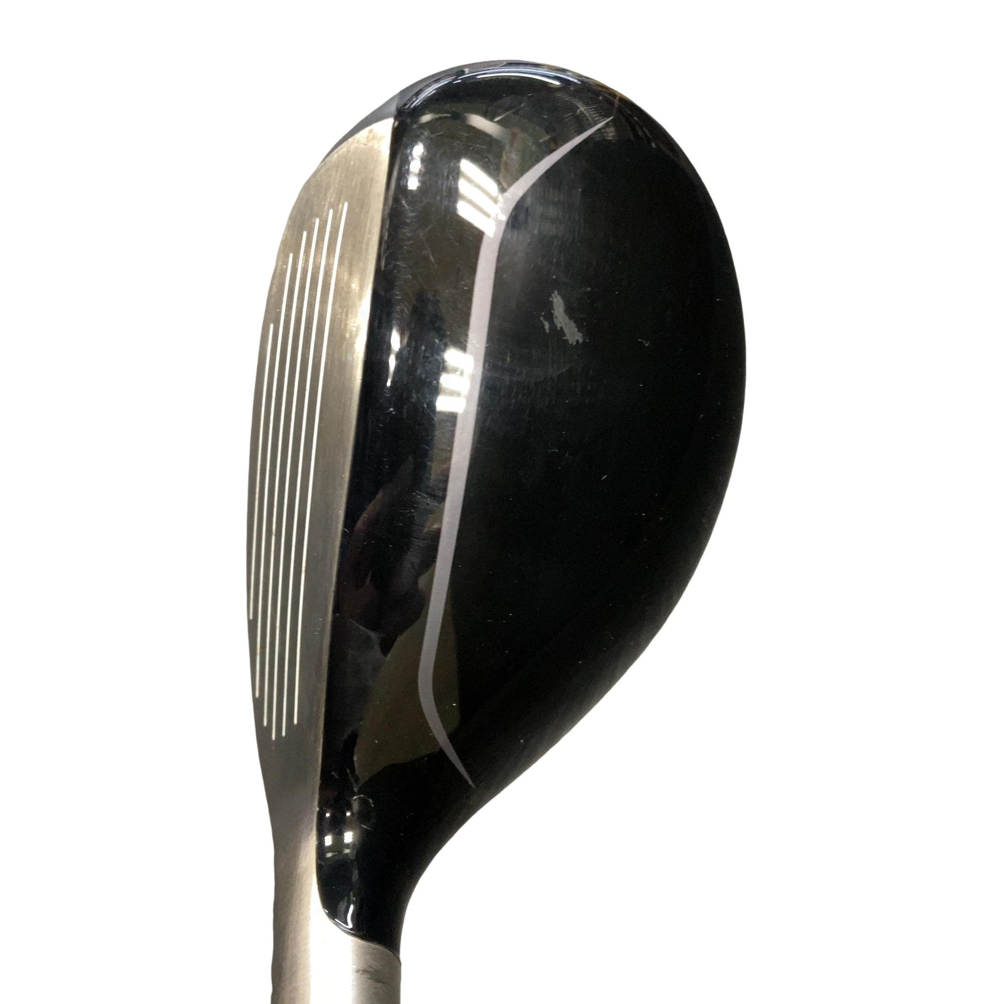 �q�d�r�b�t�d�i�Q�O�O�X�j�@�s�o�@�t�S