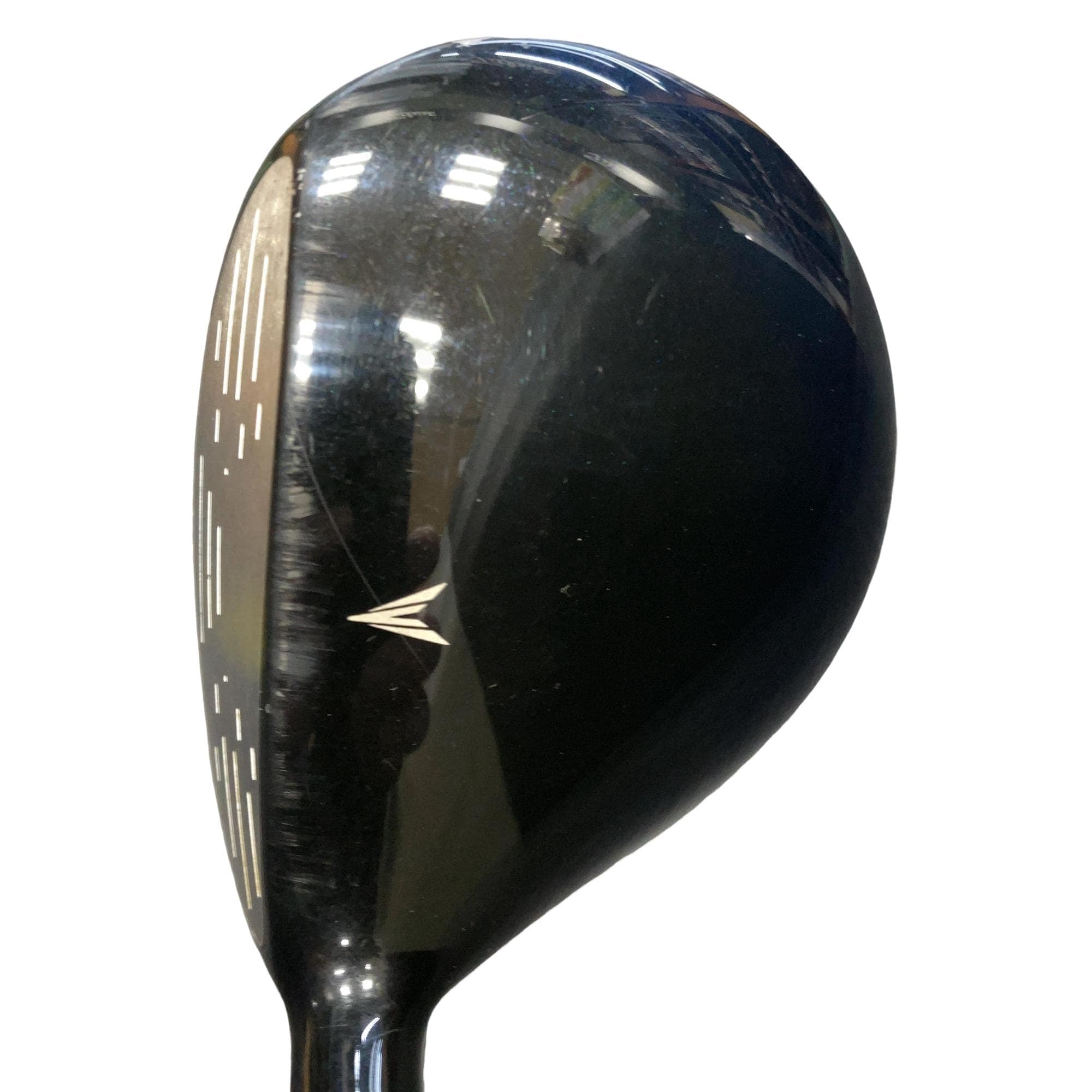 �w�w�h�n�i�Q�O�P�O�j�@�T�v