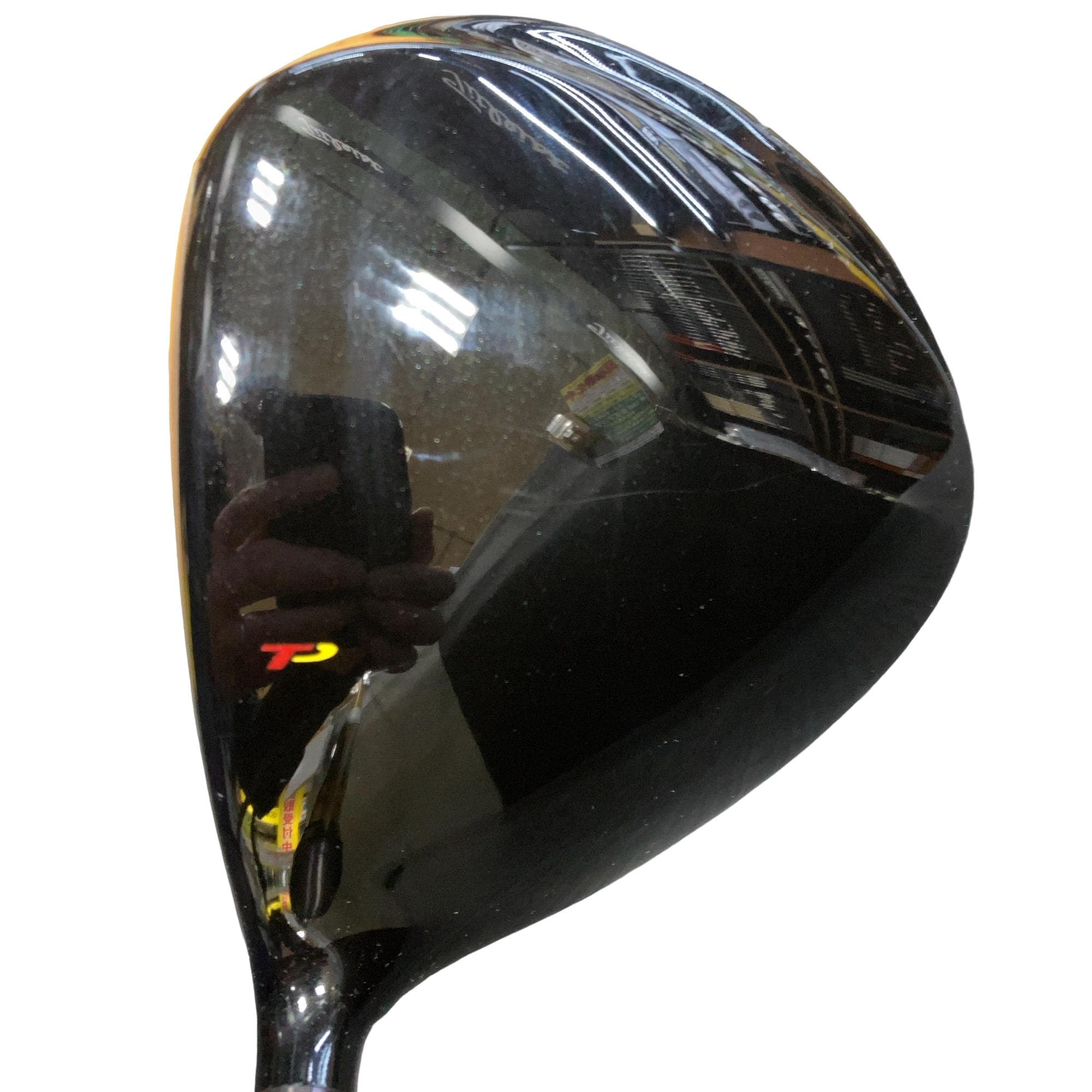 �s�n�t�q�@�a�t�q�m�d�q�@�P�O�D�T°