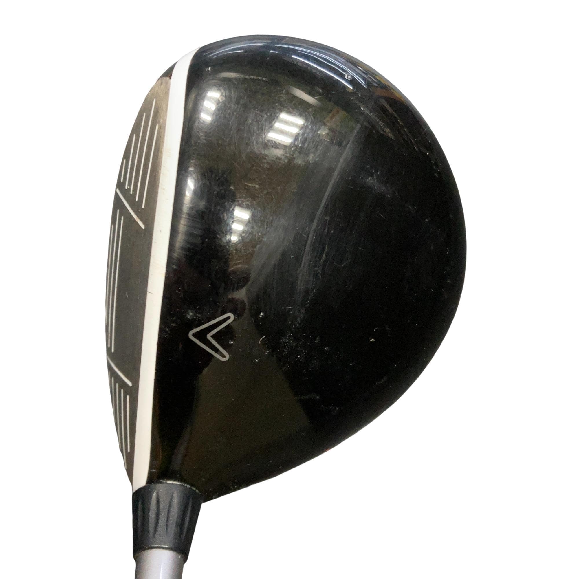 �a�h�f�@�a�d�q�s�g�`�i�Q�O�O�V�j�@�V�v�@���f�B�[�X