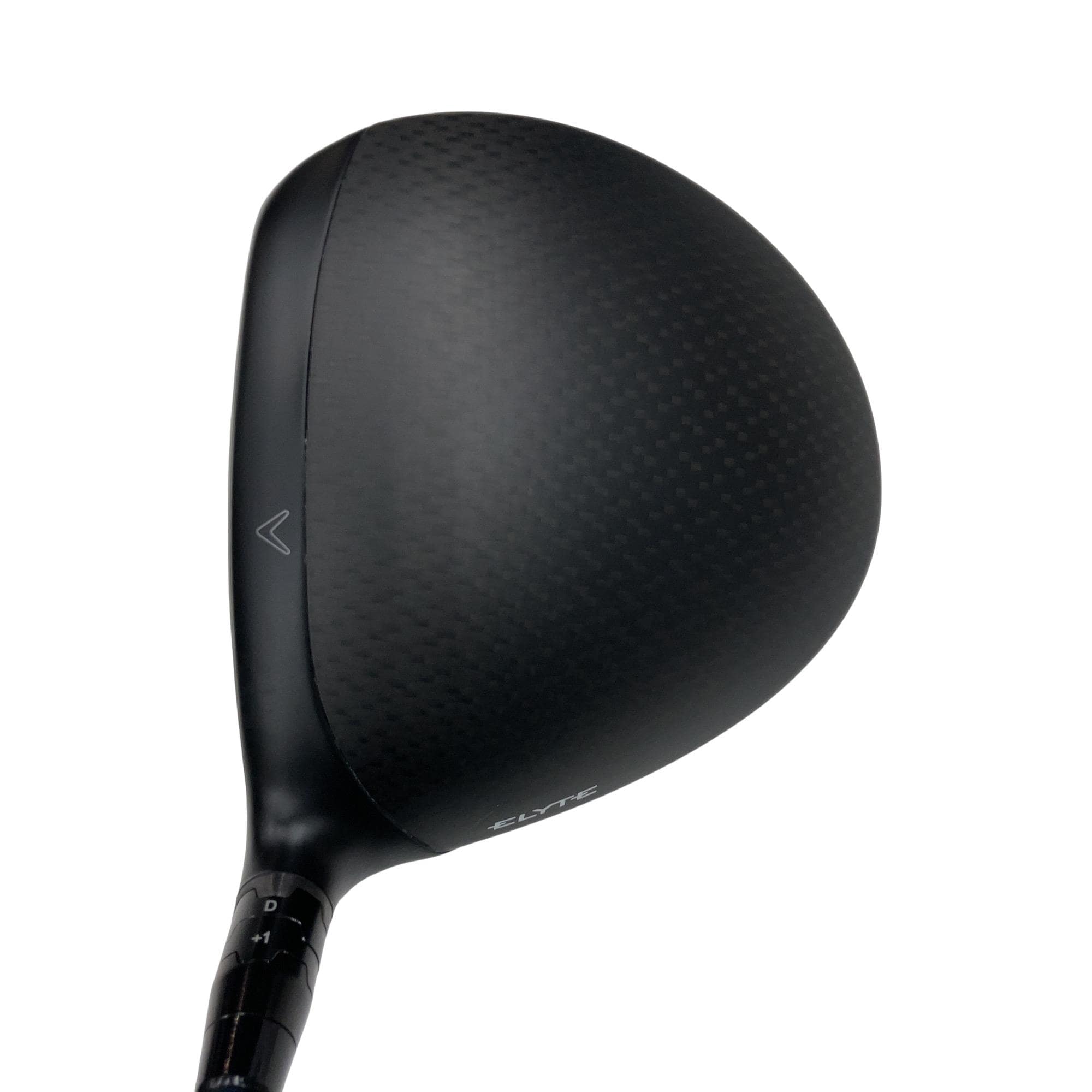 �d�k�x�s�d�@�w�@�P�O�D�T°