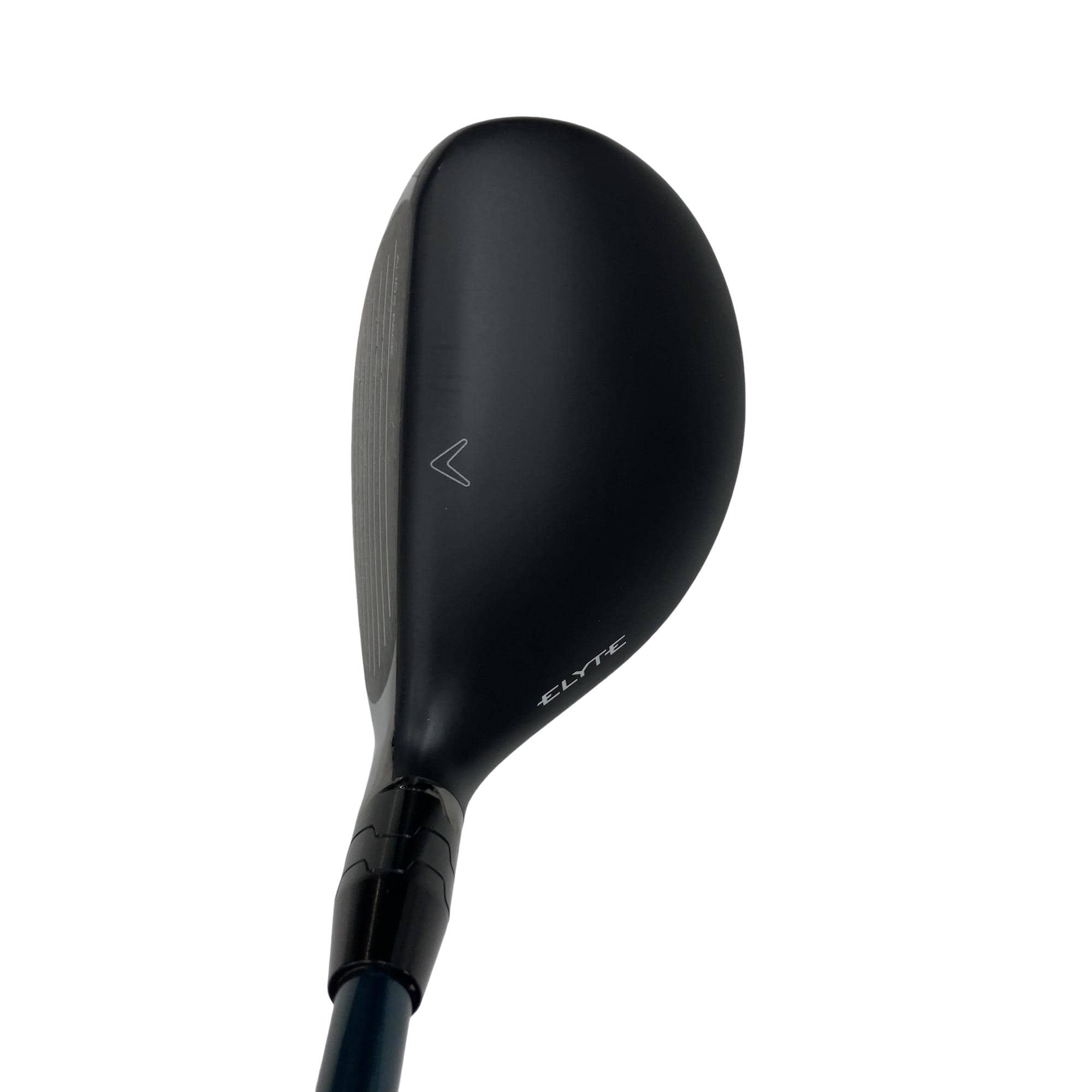 �d�k�x�s�d�@�w�@�t�T