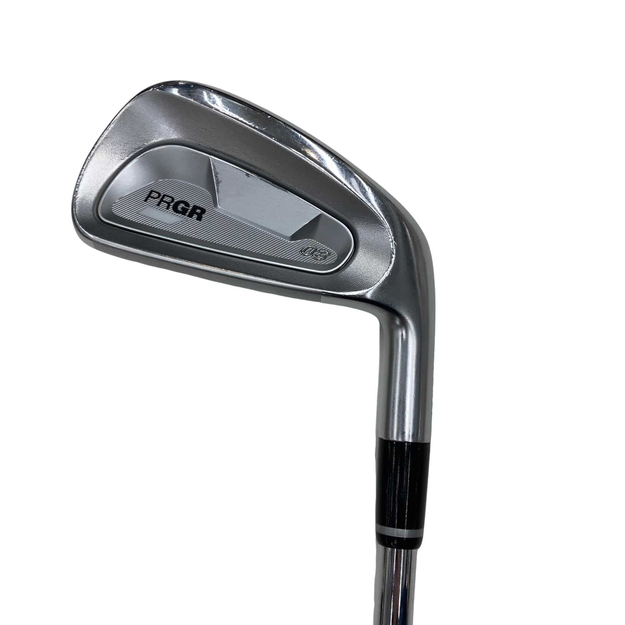 �o�q�f�q�@�O�R�i�Q�O�Q�T�j�@�U�r�i���{���F�U�{�Z�b�g�j