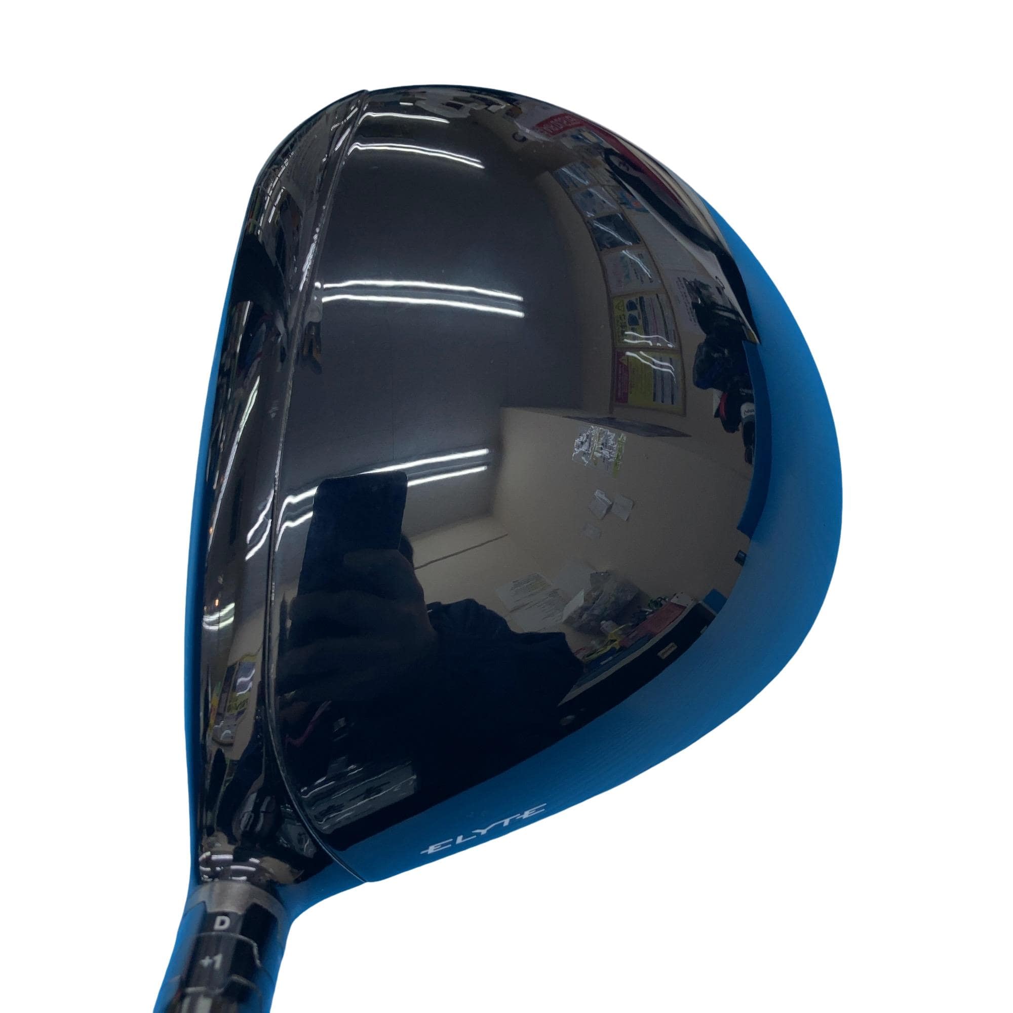 �d�k�x�s�d�@�������@�s�c�@�@�X°