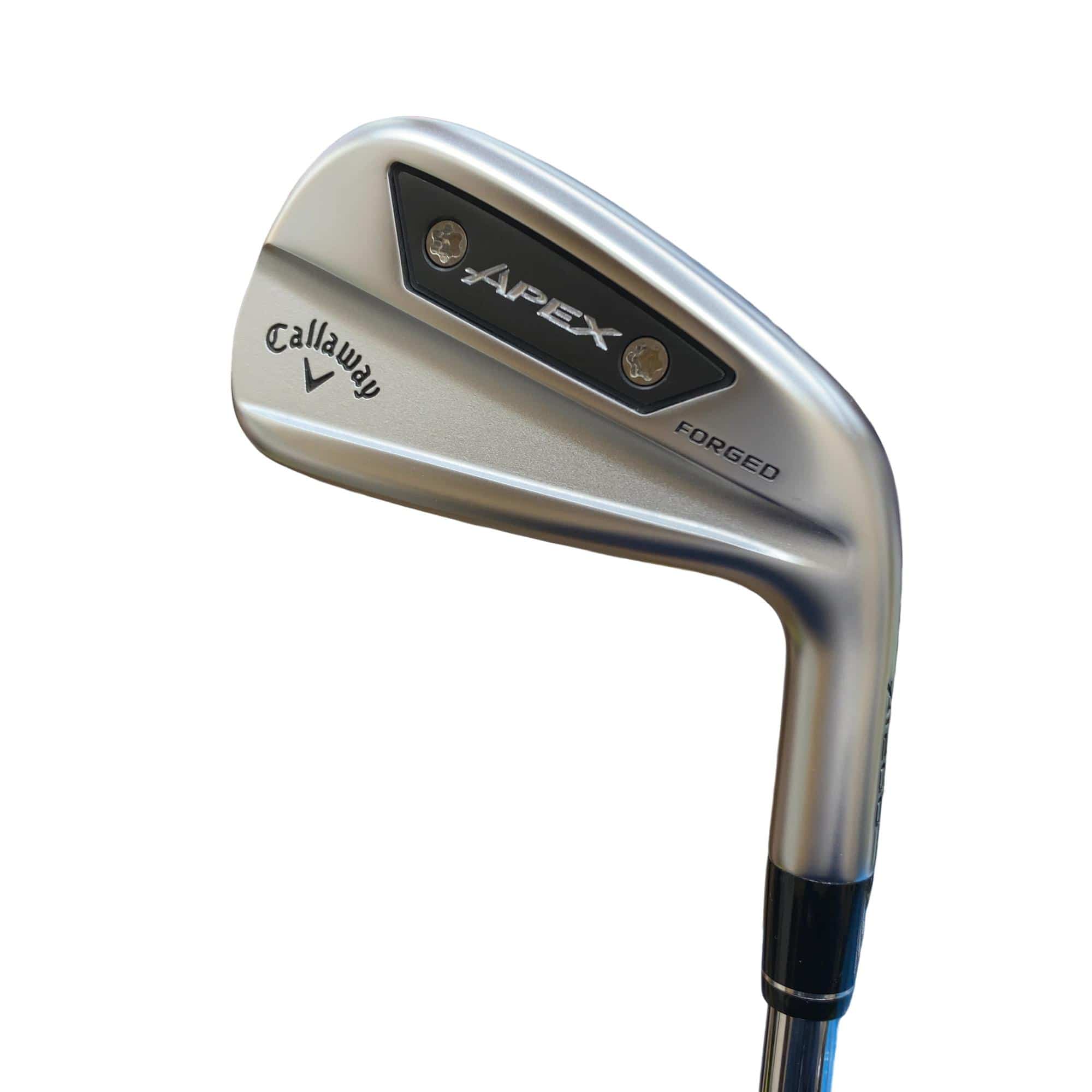 �`�o�d�w�@�`���Q�O�O�@�U�r�i���{���F�U�{�Z�b�g�j