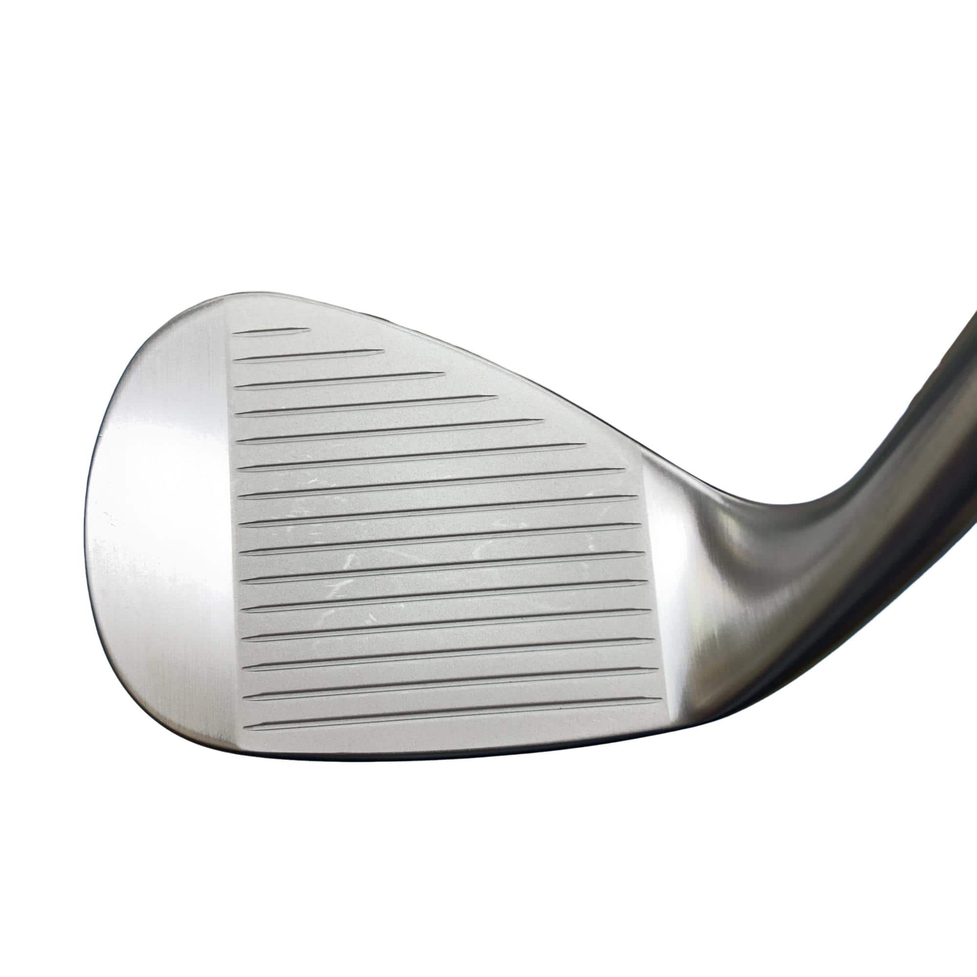 �n�o�t�r�@�N�����@�S�W°�^�P�O°�r