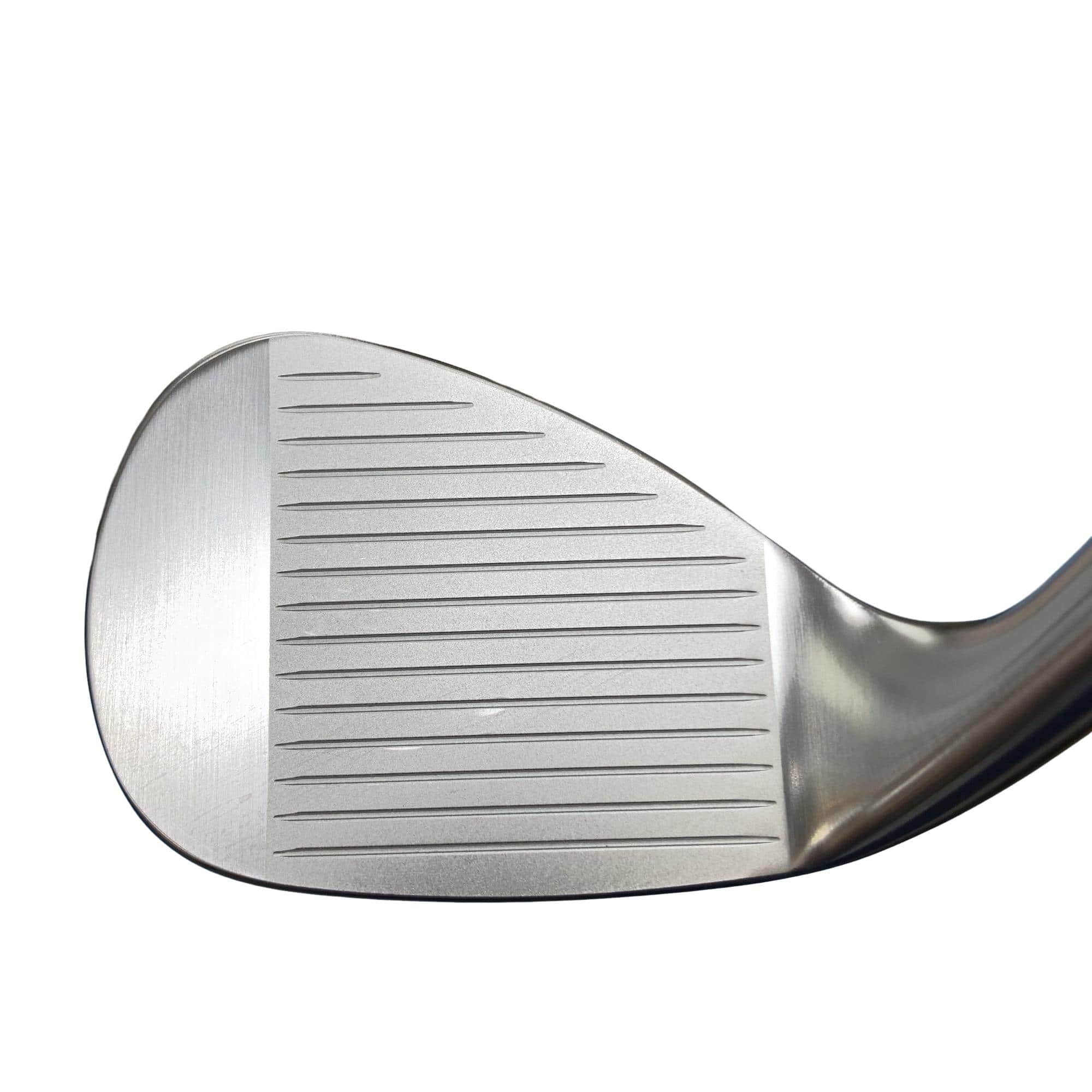 �n�o�t�r�@�N�����@�T�Q°�^�P�O°�r