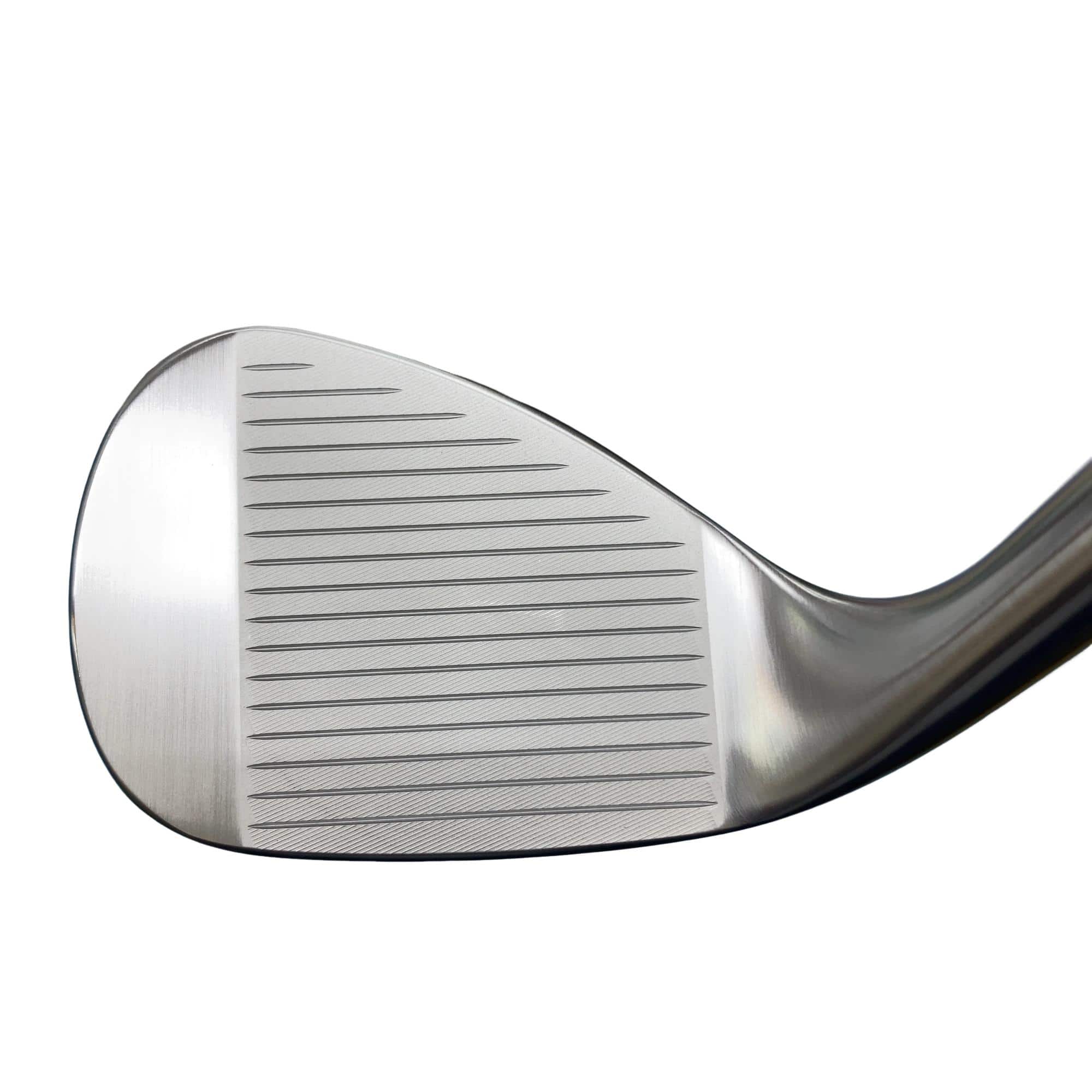 �n�o�t�r�@�N�����@�T�U°�^�P�Q°�r