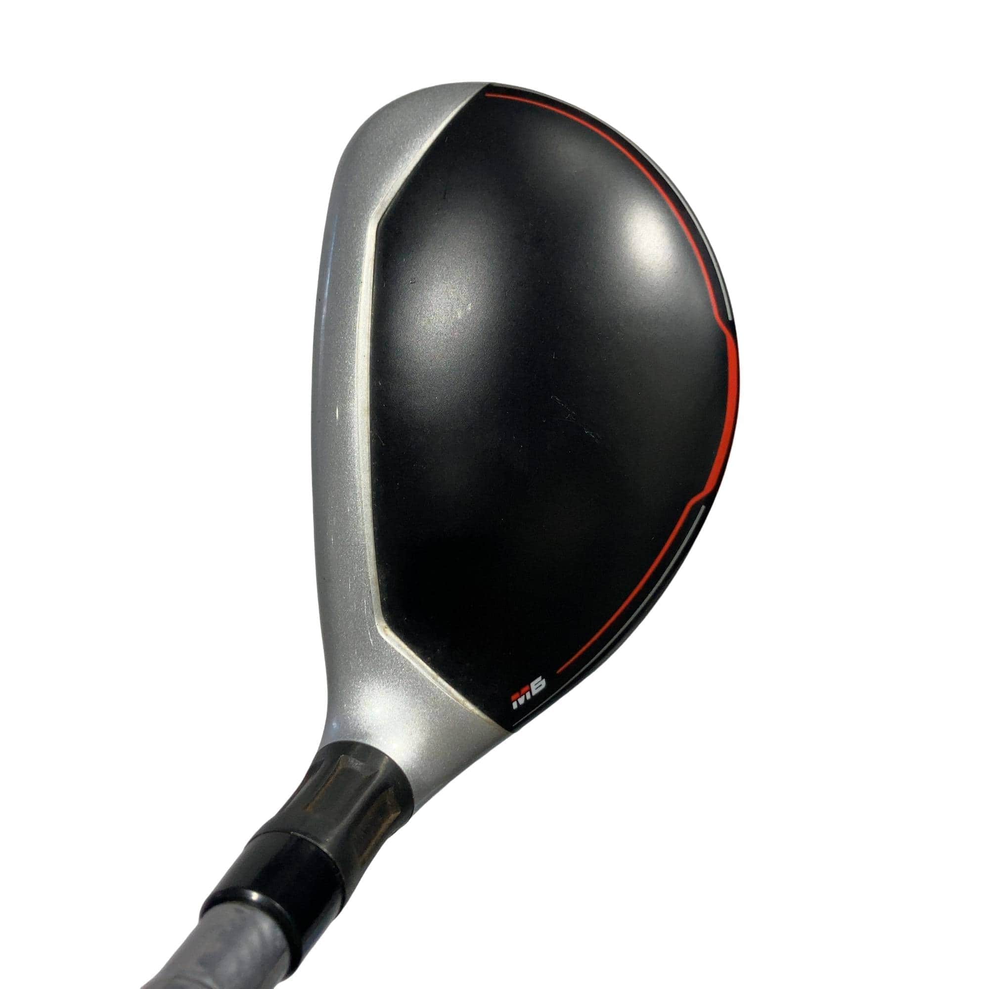 �l�U�@�t�R