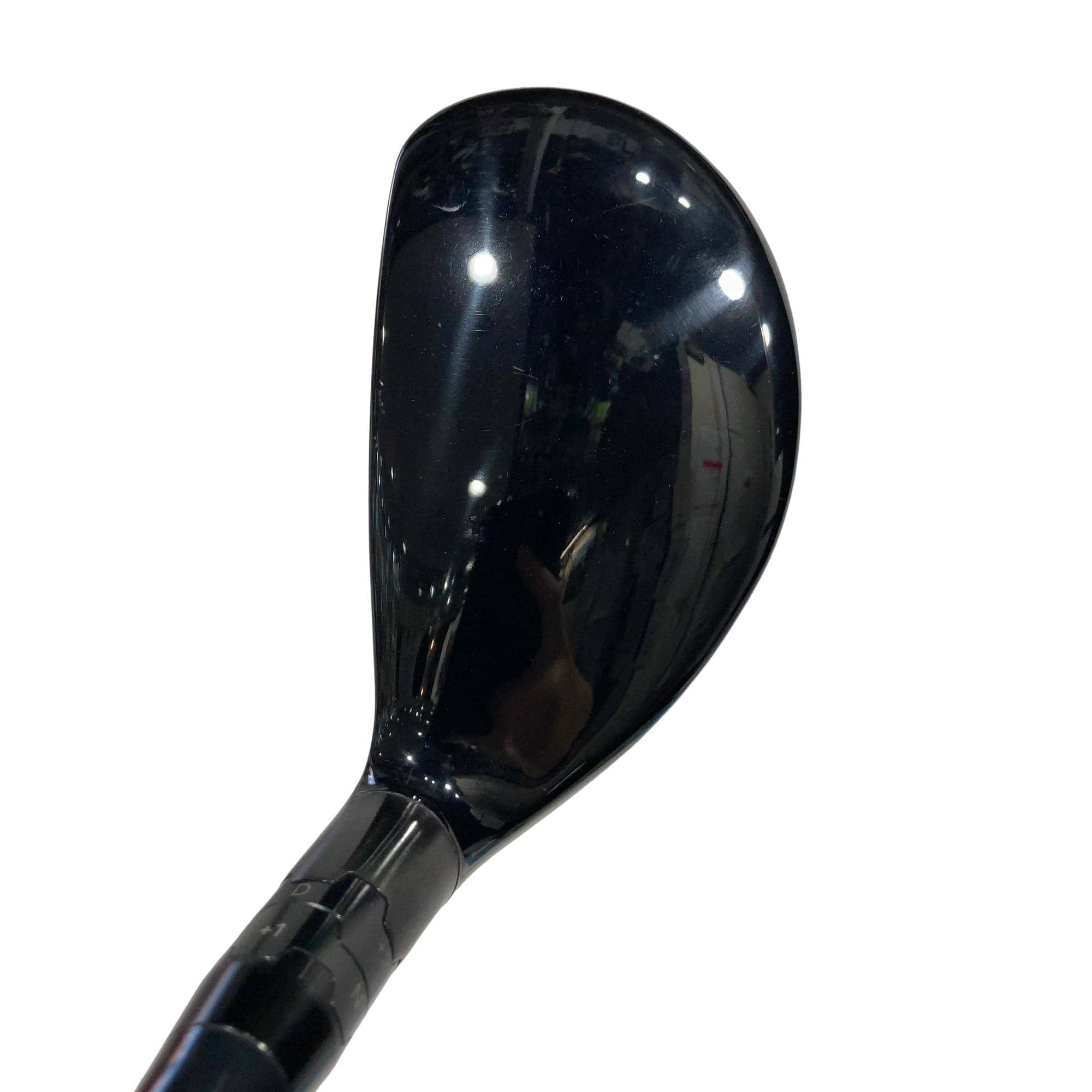 �a�h�f�@�a�d�q�s�g�`�@�`�k�o�g�`�@�W�P�T�@�Q�O°