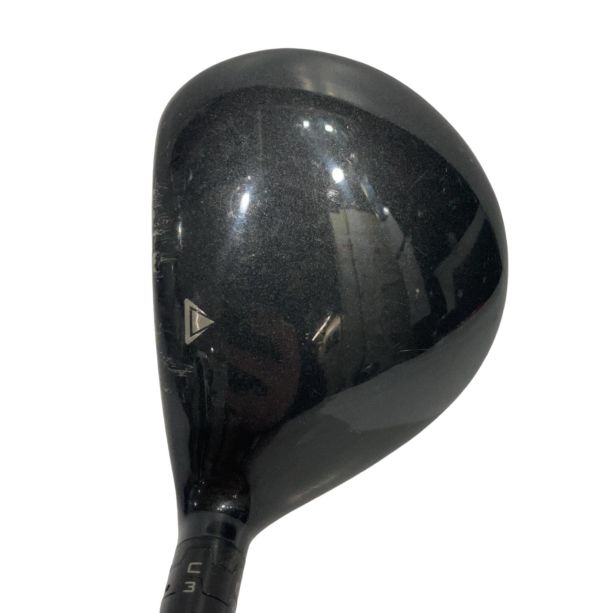 �X�P�V�@�e�Q�@�P�W°