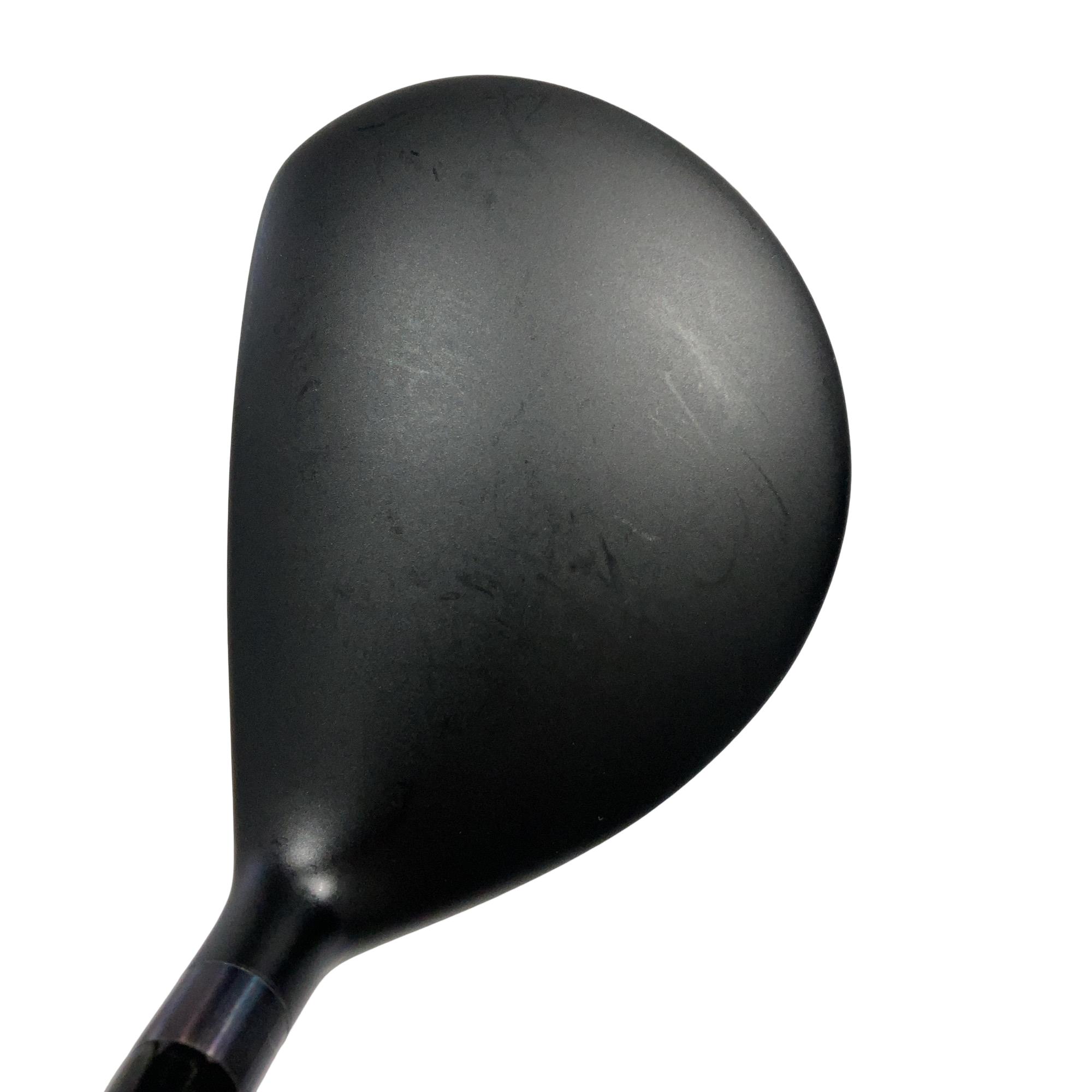 �`�@�f�q�h�m�c�@�t�F�A�E�F�C�E�b�h�@�R�v�i�P�T°�j