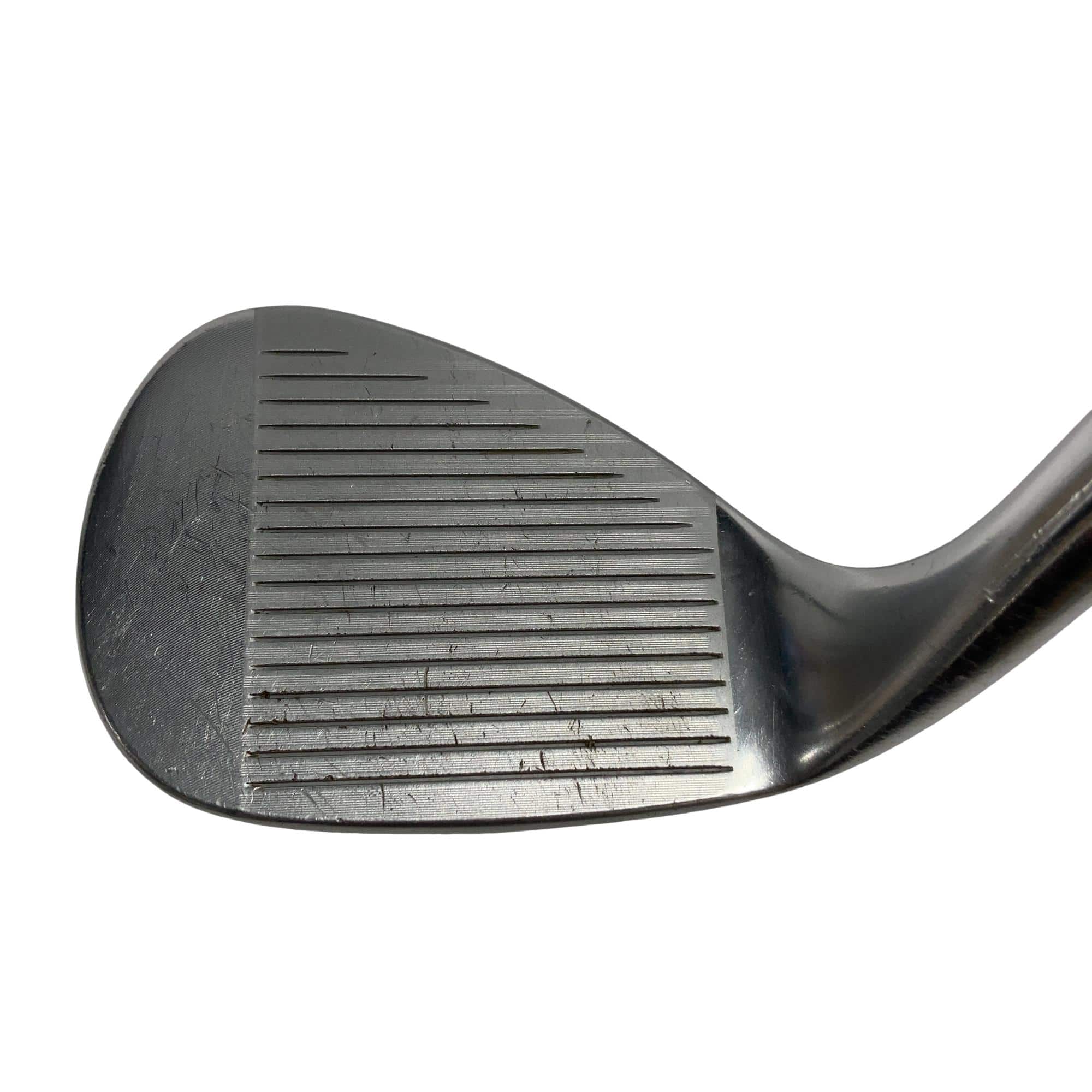 �u�n�j�d�x�@�r�o�h�m�@�l�h�k�k�d�c�@�r�l�U�@�c�A�[�N�����@�U�O°�^�O�W°�l