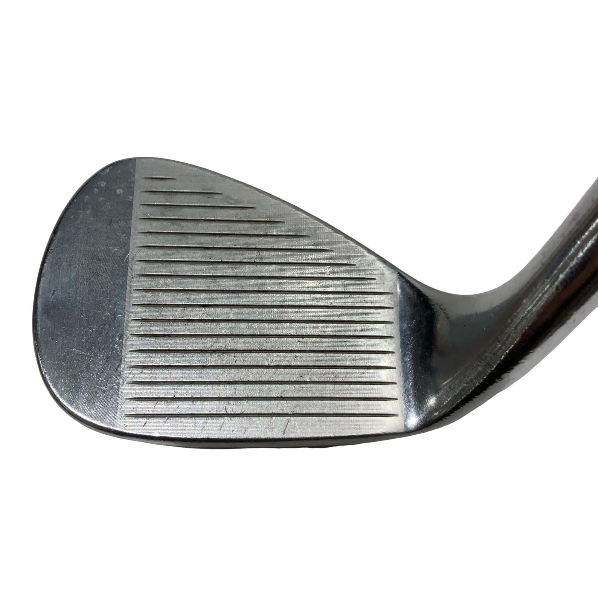 �u�n�j�d�x�@�r�o�h�m�@�l�h�k�k�d�c�@�r�l�V�@�c�A�[�N�����@�T�Q°�^�P�Q°�e