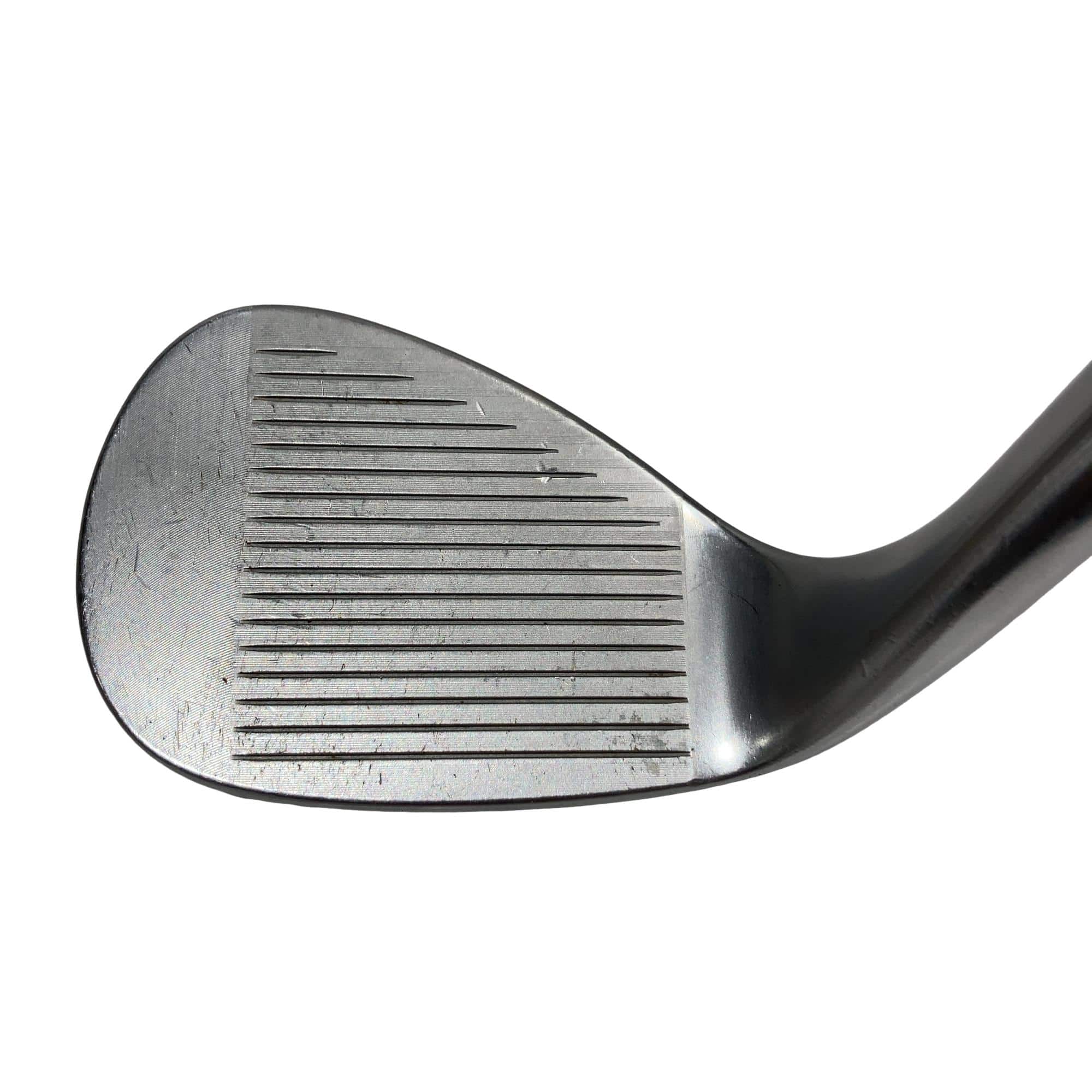 �u�n�j�d�x�@�r�o�h�m�@�l�h�k�k�d�c�@�r�l�W�@�c�A�[�N�����@�T�W°�^�P�S°�j