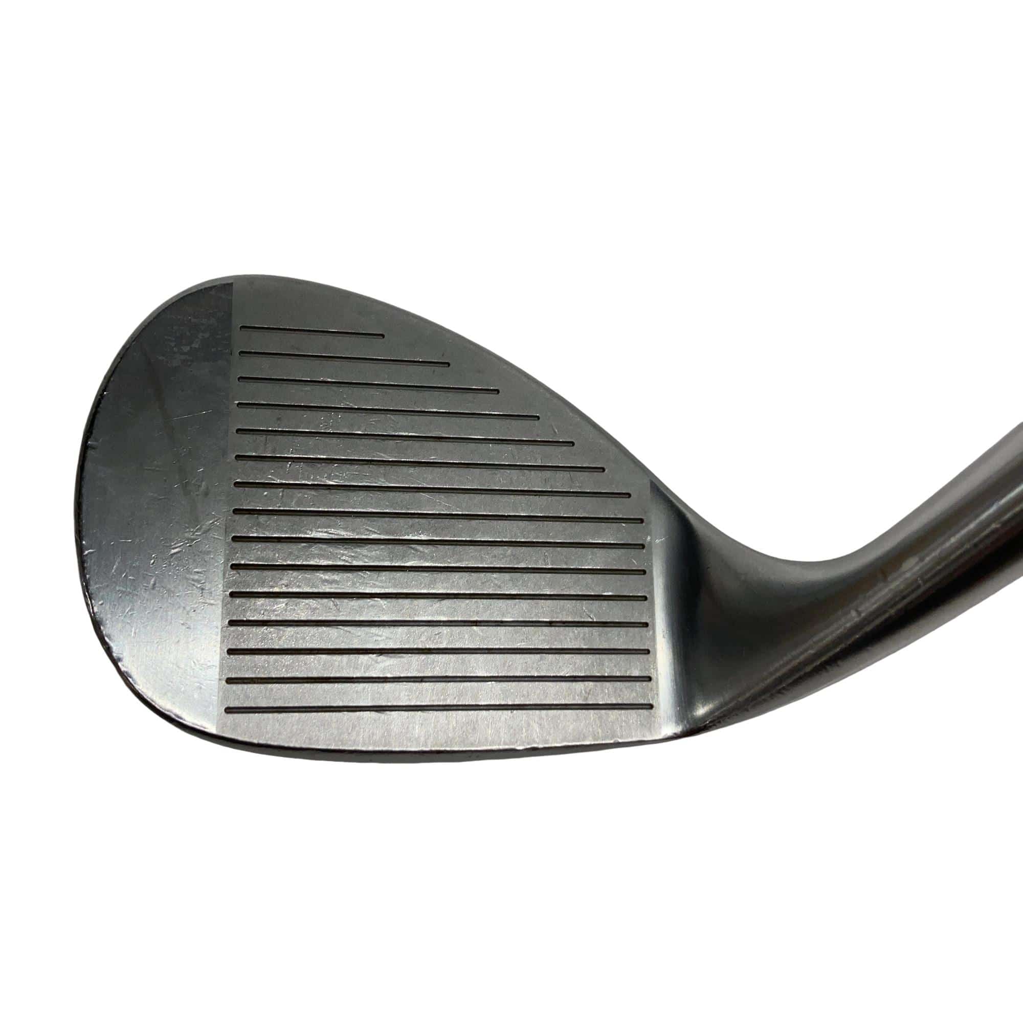 �c�|�O�R�U�@�g�v