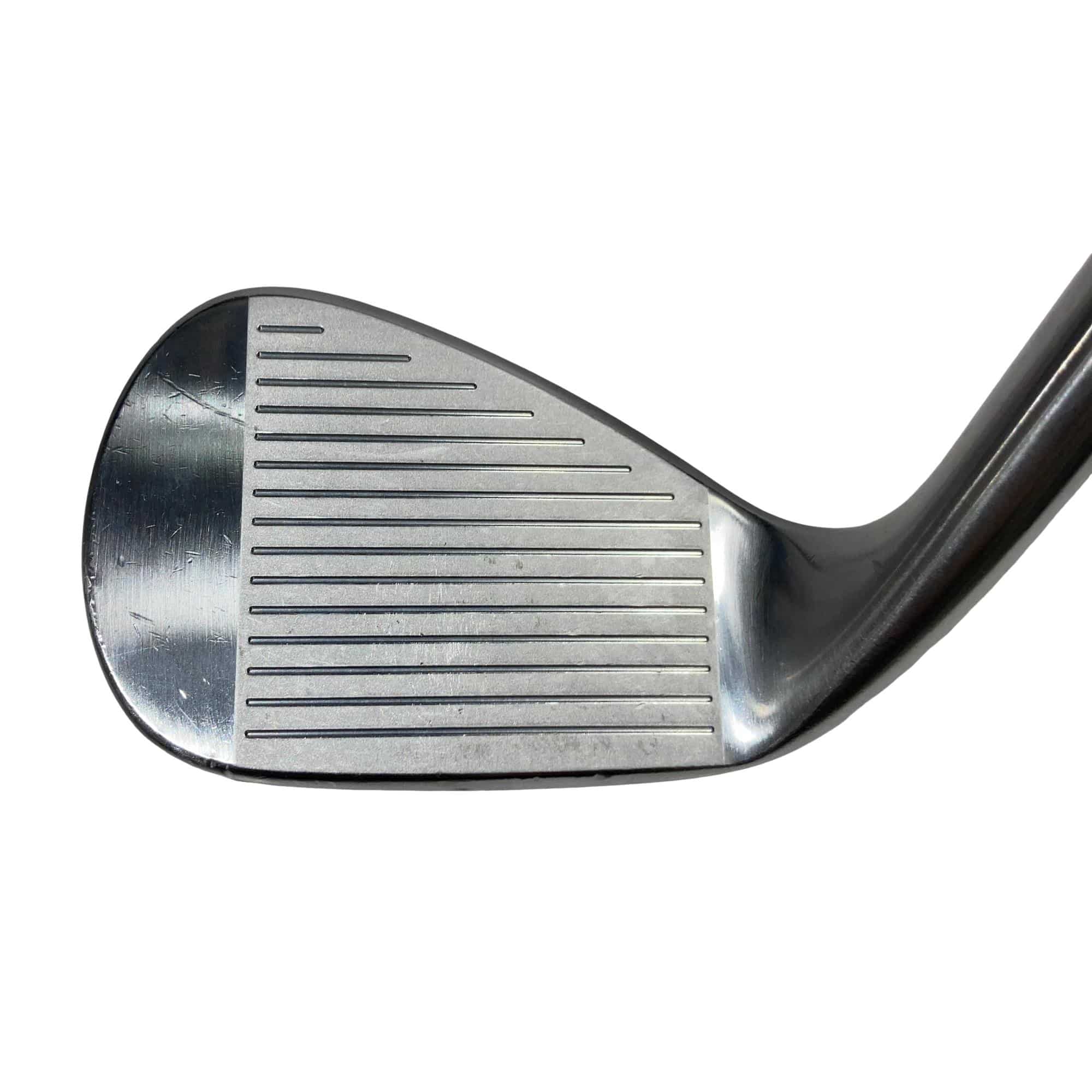 �c�i�|�S�@�S�S°