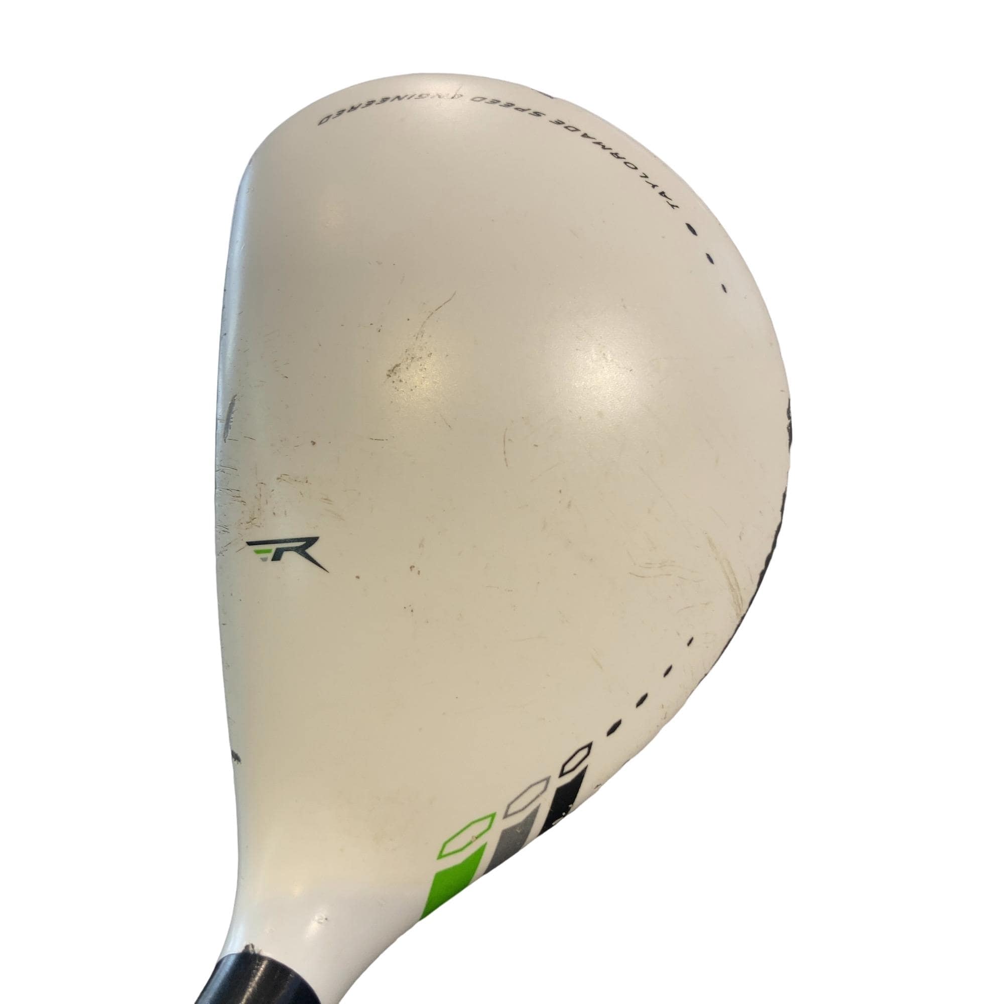 �q�a�y�@�t�R�@�t�r�`