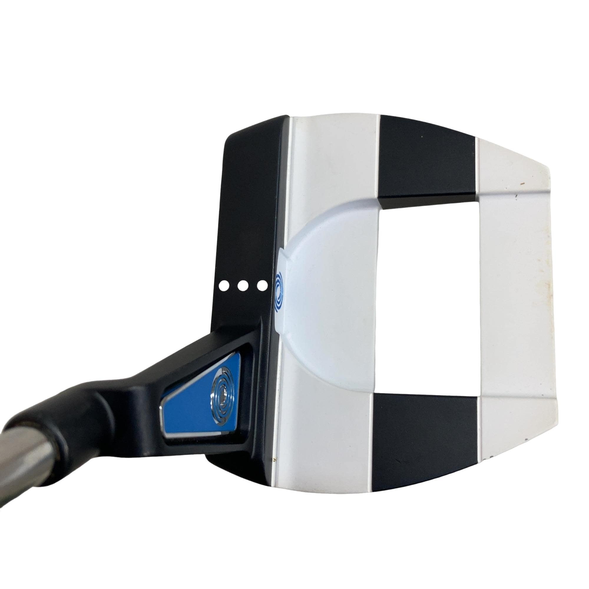 �`���|�n�m�d�@�s�q�h�|�a�d�`�l�@�i�`�h�k�a�h�q�c�@�l�h�m�h�@�b�g�@�R�S�C���`