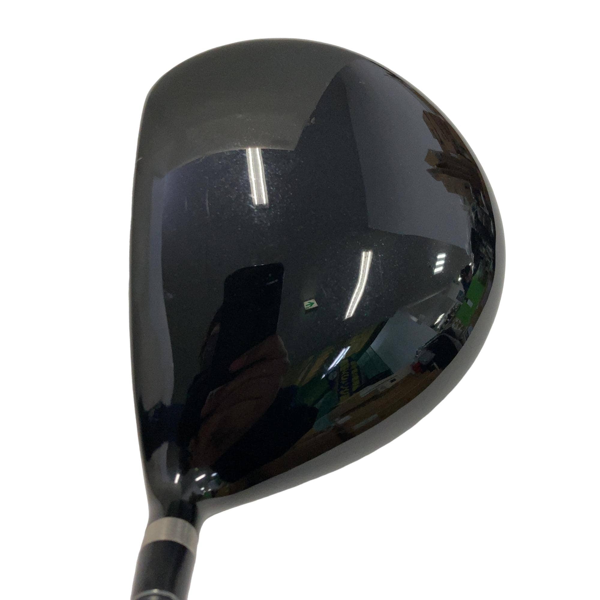 �l�`�w�h�l�`�@�s�x�o�d�|�c�@�@�X�D�T°