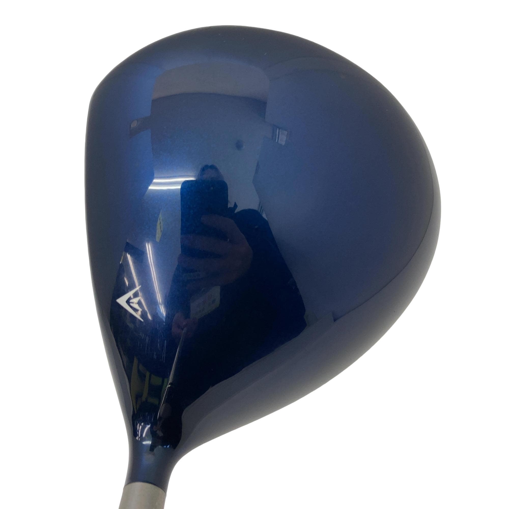 �a���@�y�d�`�k�@�T�R�T�@�P�O�D�T°