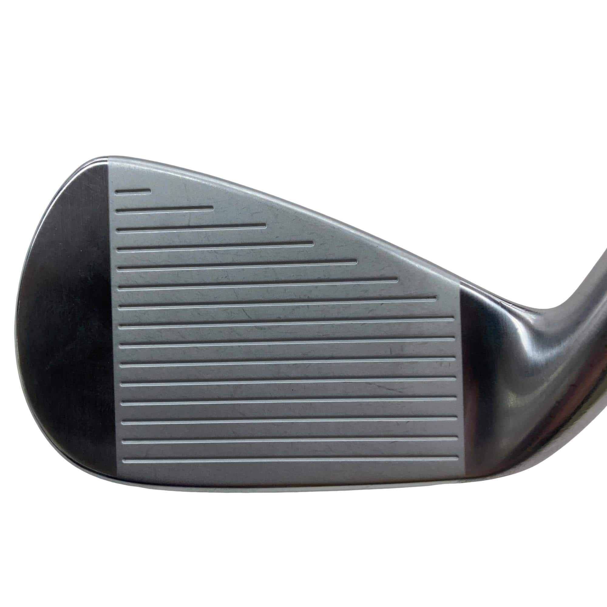 �w�w�h�n�@�e�n�q�f�d�c�i�Q�O�P�V�j�@���S