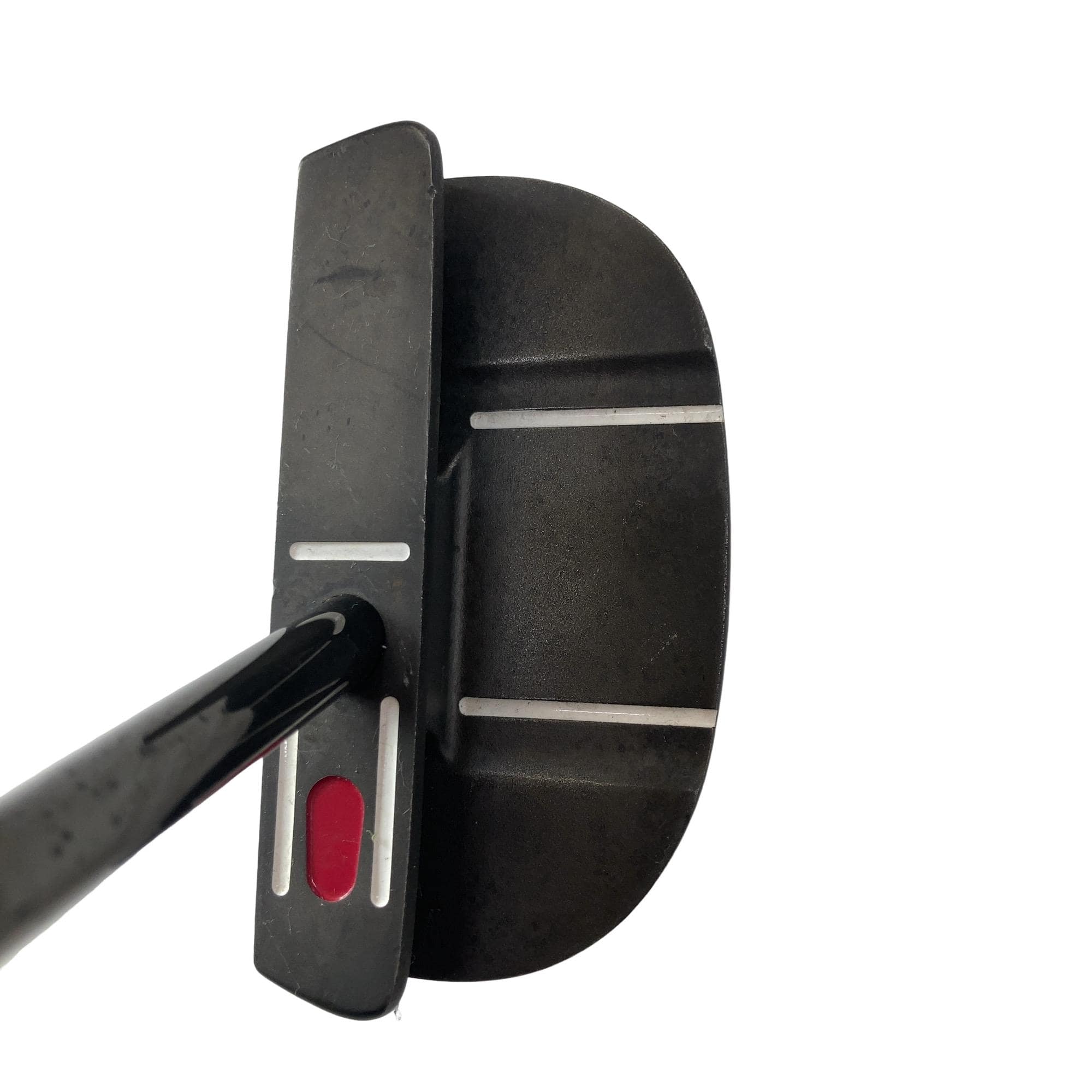 �r�����@�l�������@�n�q�h�f�h�m�`�k�@�e�f�o�@�l�`�k�k�d�s�@�R�S�C���`