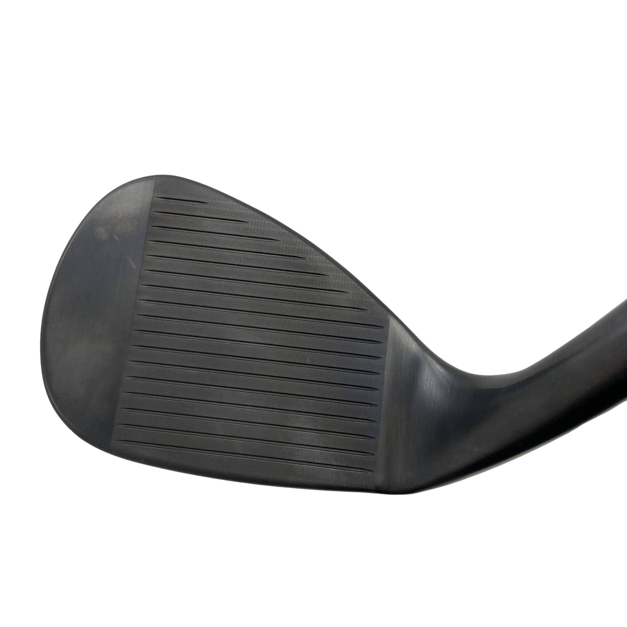 �n�o�t�r�@�r�o�@�u���b�N�@�T�W°�^�O�W°�b