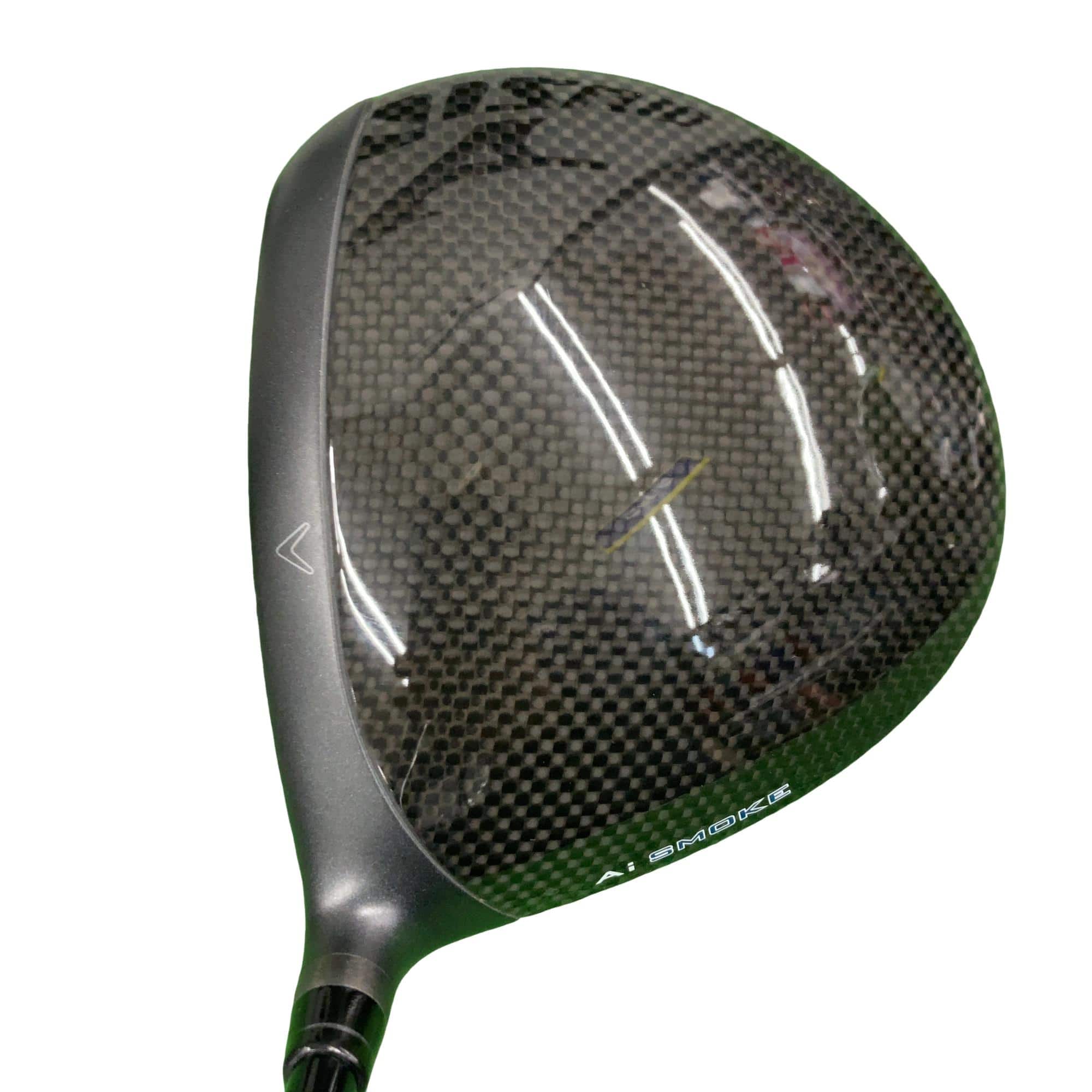 �o�`�q�`�c�x�l�@�`���@�r�l�n�j�d�@�l�`�w�@�e�`�r�s�@�P�O�D�T°