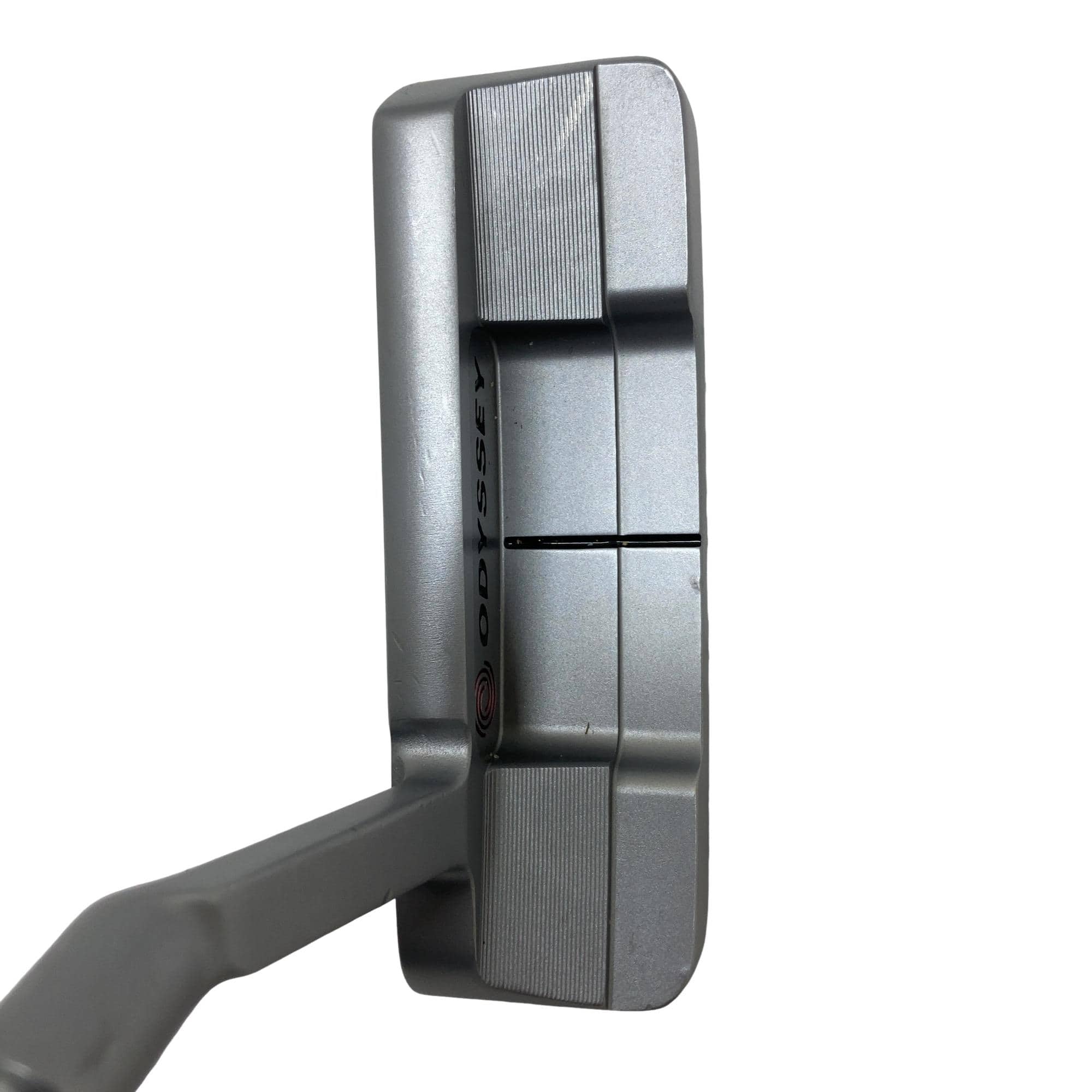 �v�g�h�s�d�@�g�n�s�@�n�f�@���P�v�r�@�R�S�C���`