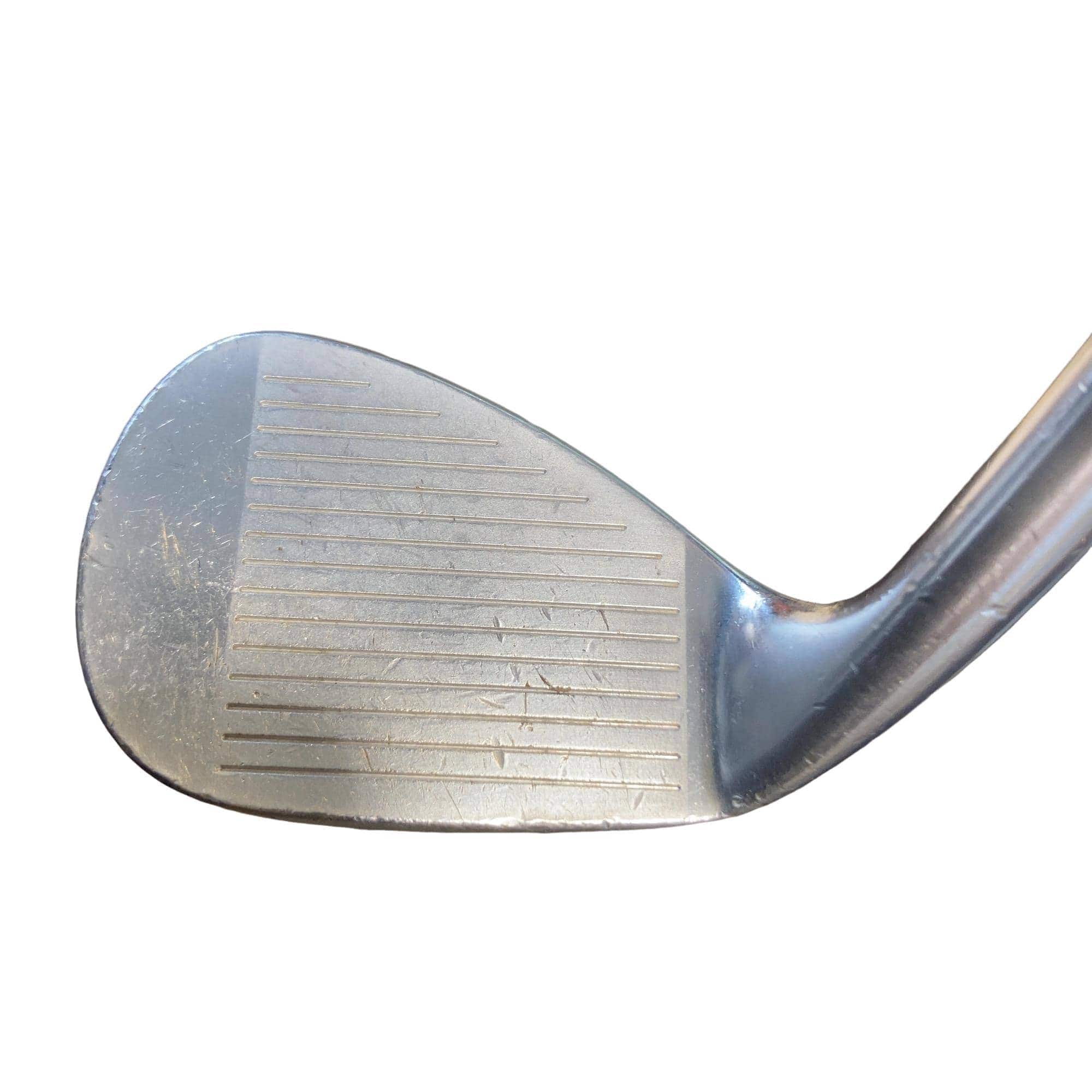 �l�s�|�Q�W�@�i�D�r�o�d�b�|�h�h�h�@�T�Q°