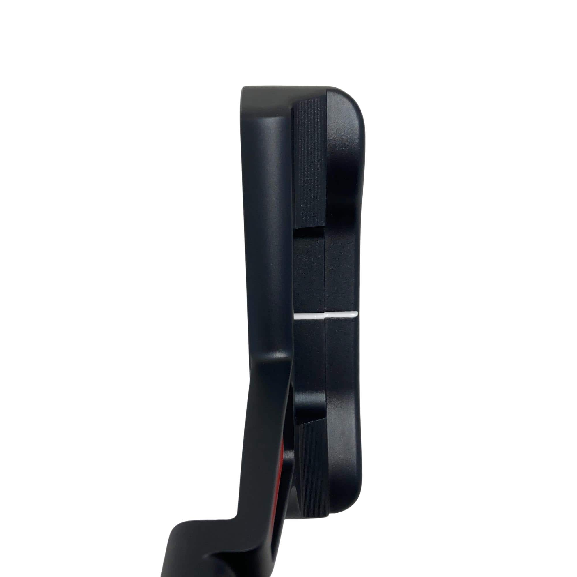 �s�q�h�|�a�d�`�l�@���P�@�b�r�@�R�S�C���`