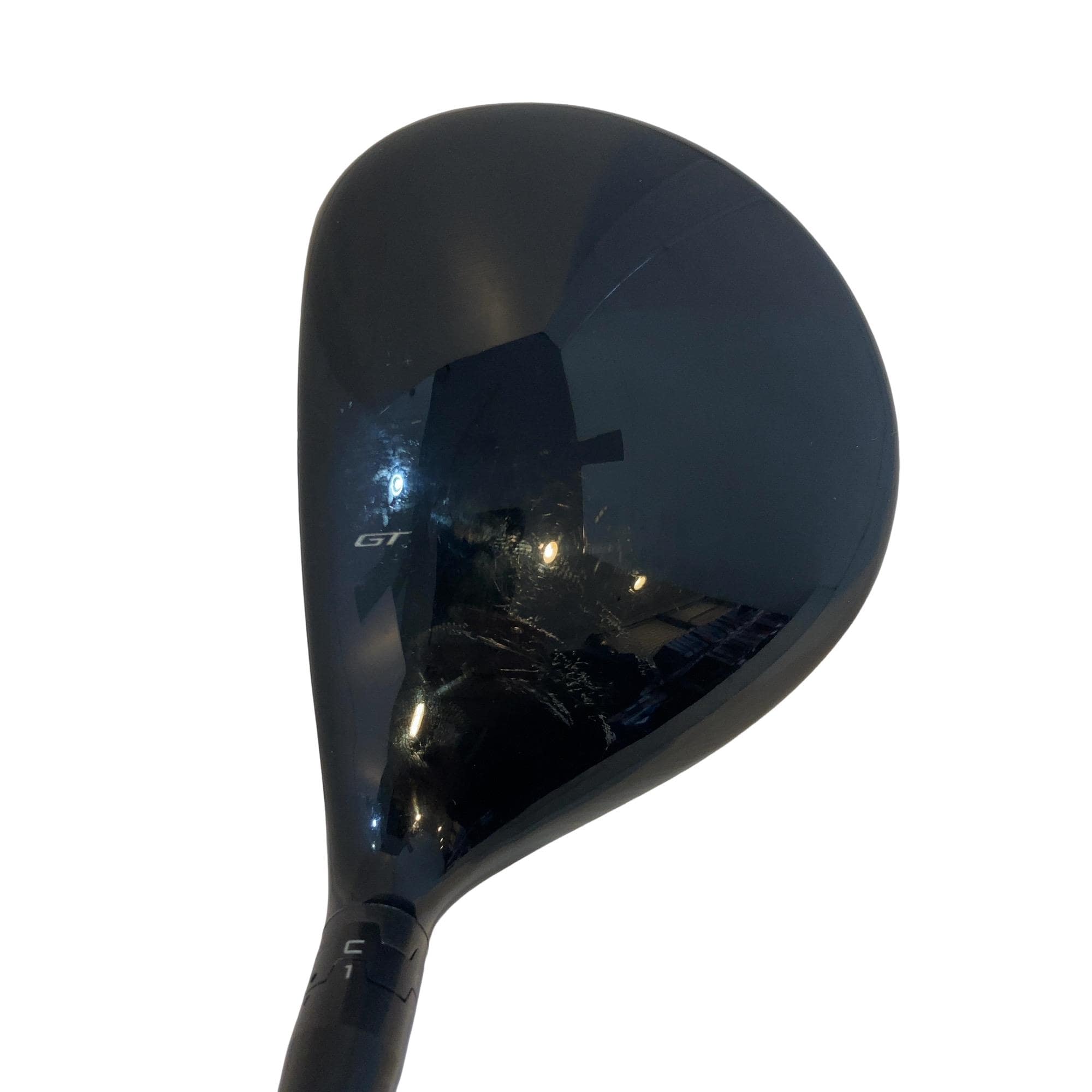 �f�s�Q�W�O�@�P�R°