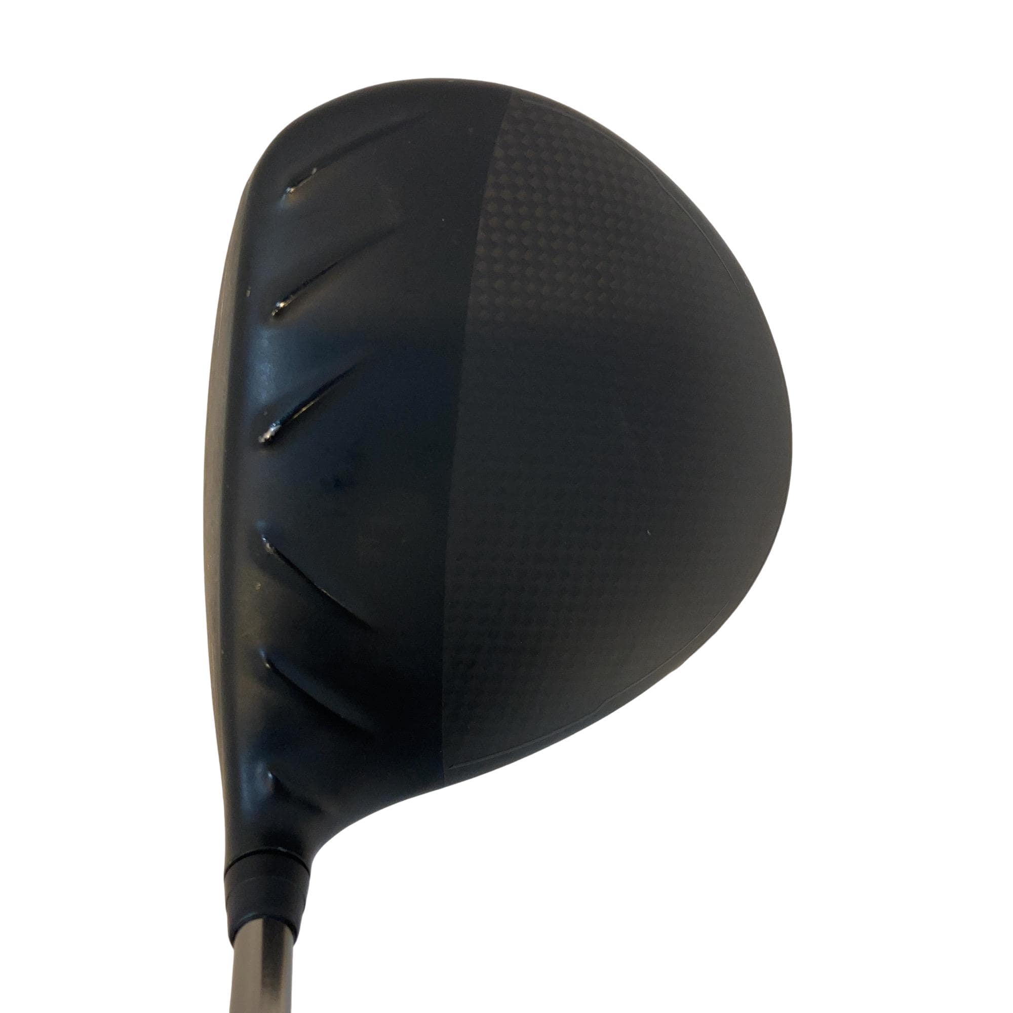 �f�S�S�O�@�l�`�w�@�@�X°