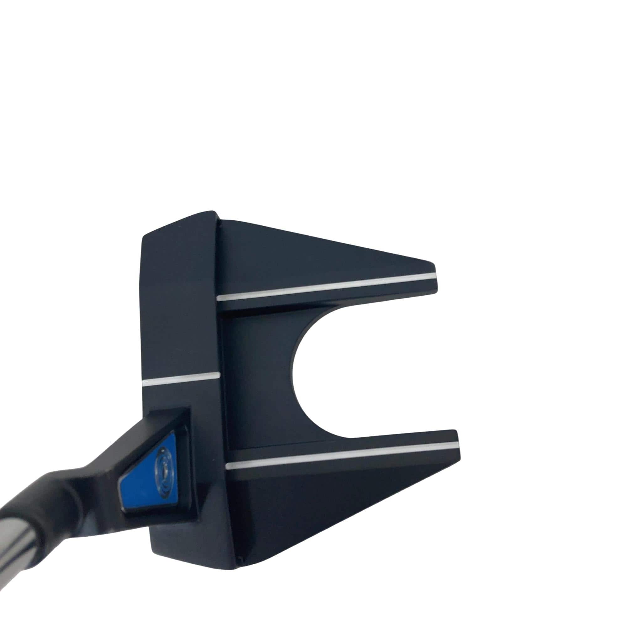 �`���|�n�m�d�@�s�q�h�|�a�d�`�l�@���V�@�R�S�C���`